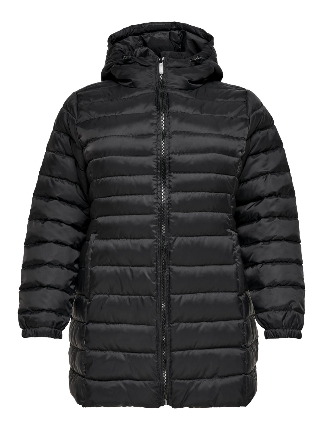 Carnewtahoe Steppjacke