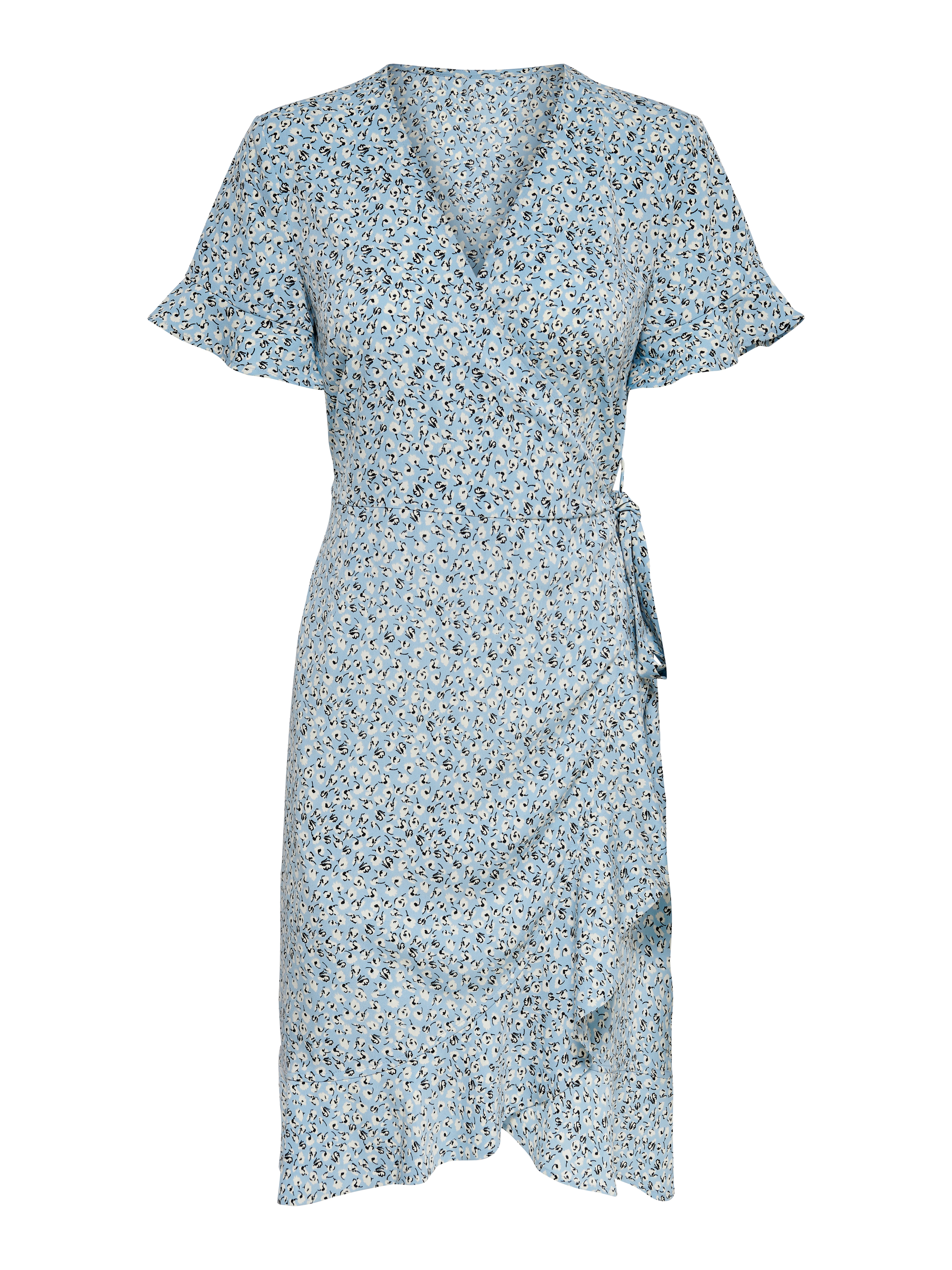 Thumbnail - Onlolivia Kurzes Kleid