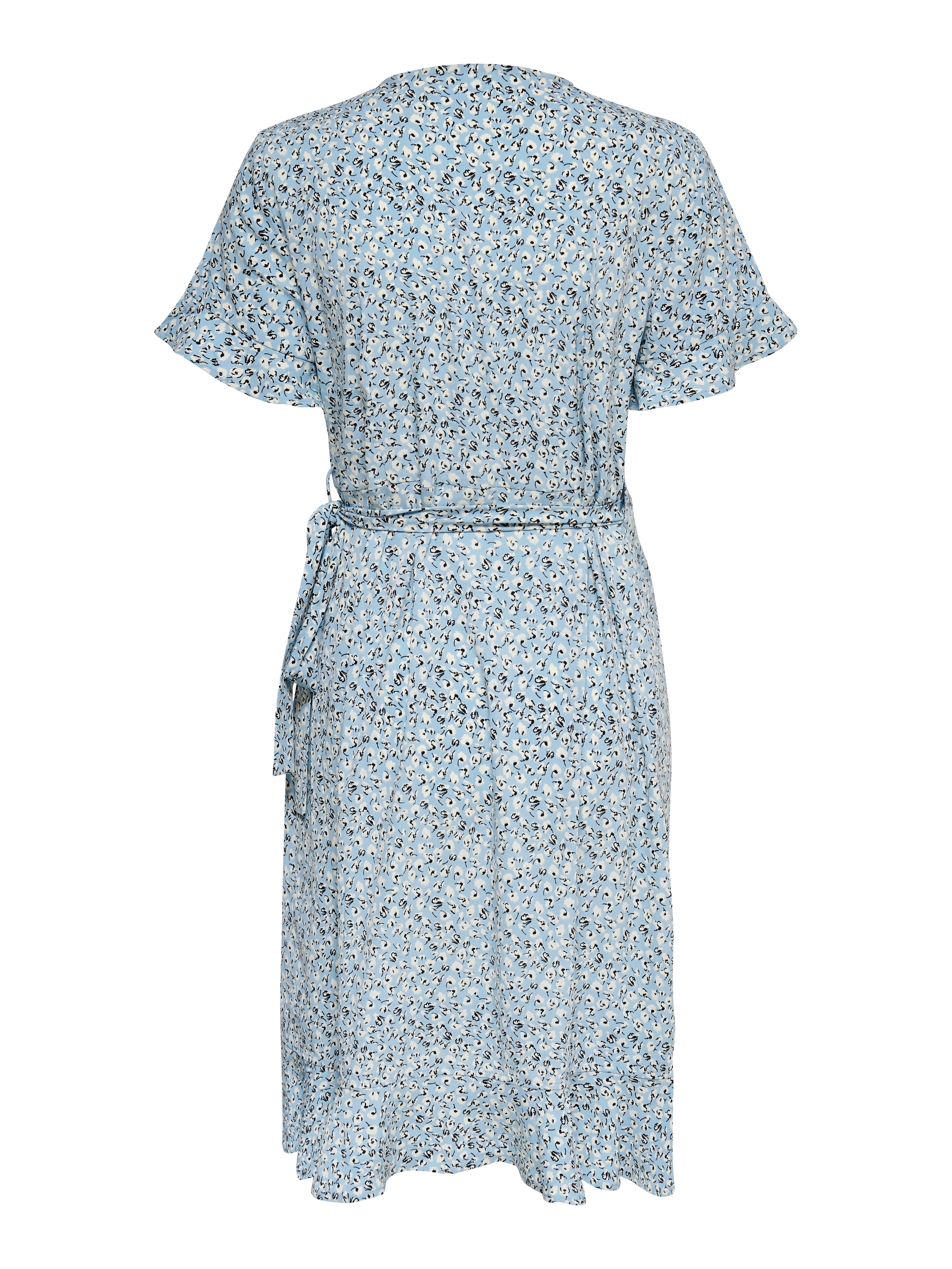 Thumbnail - Onlolivia Kurzes Kleid