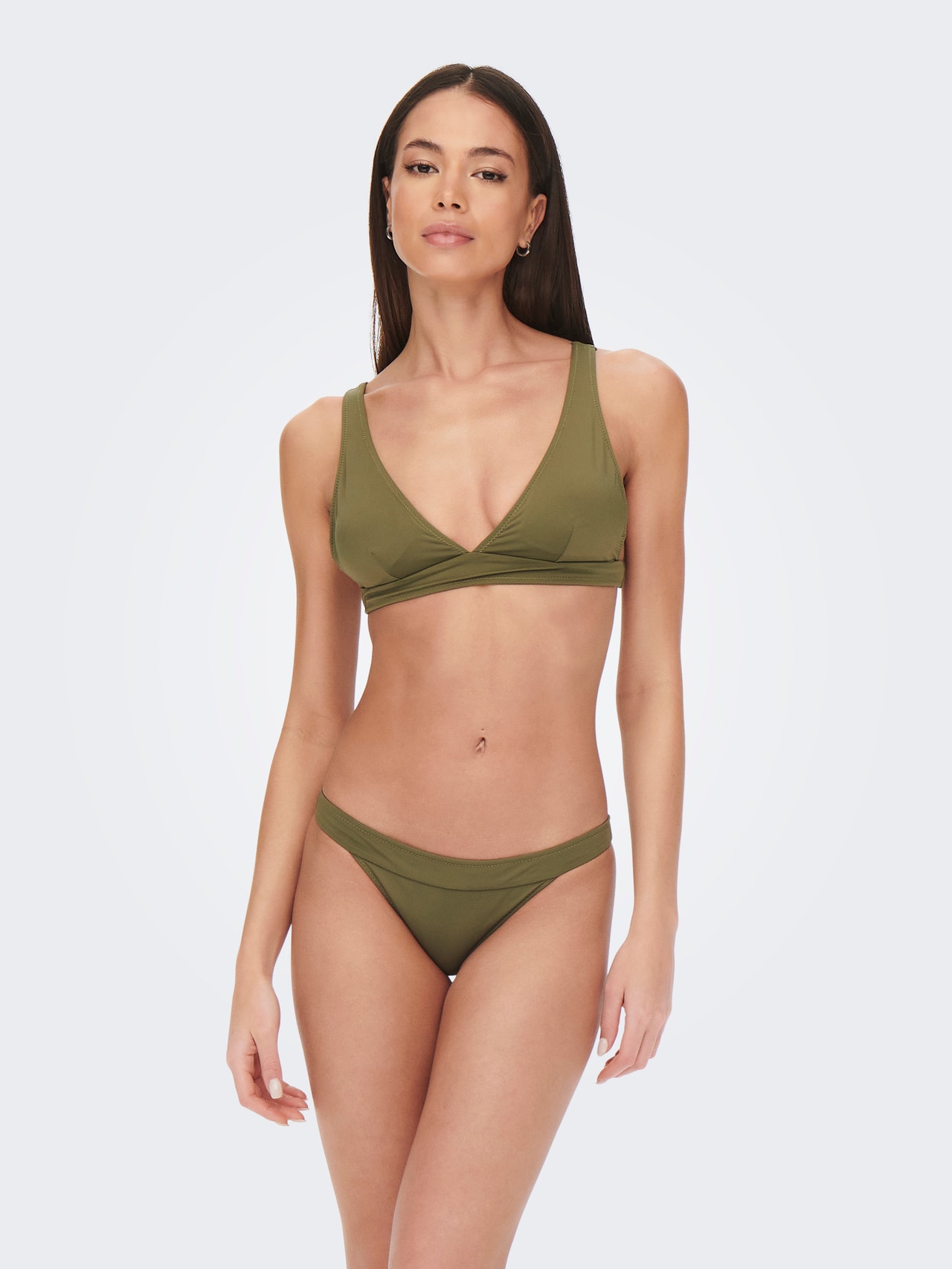 ONLY Triangel Bikini -Kalamata - 15206468