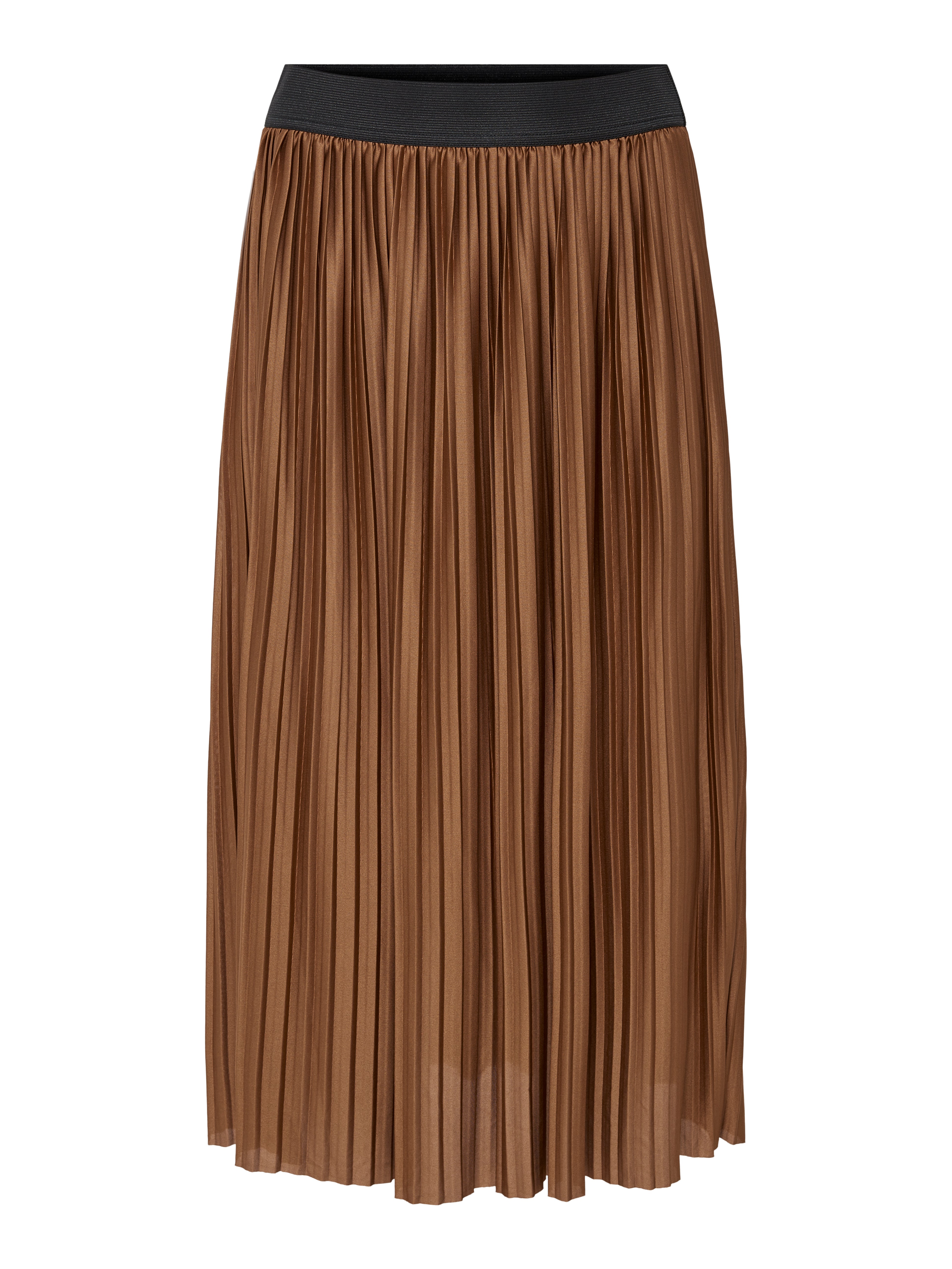 Thumbnail - Jdyboa Kurzer Rock