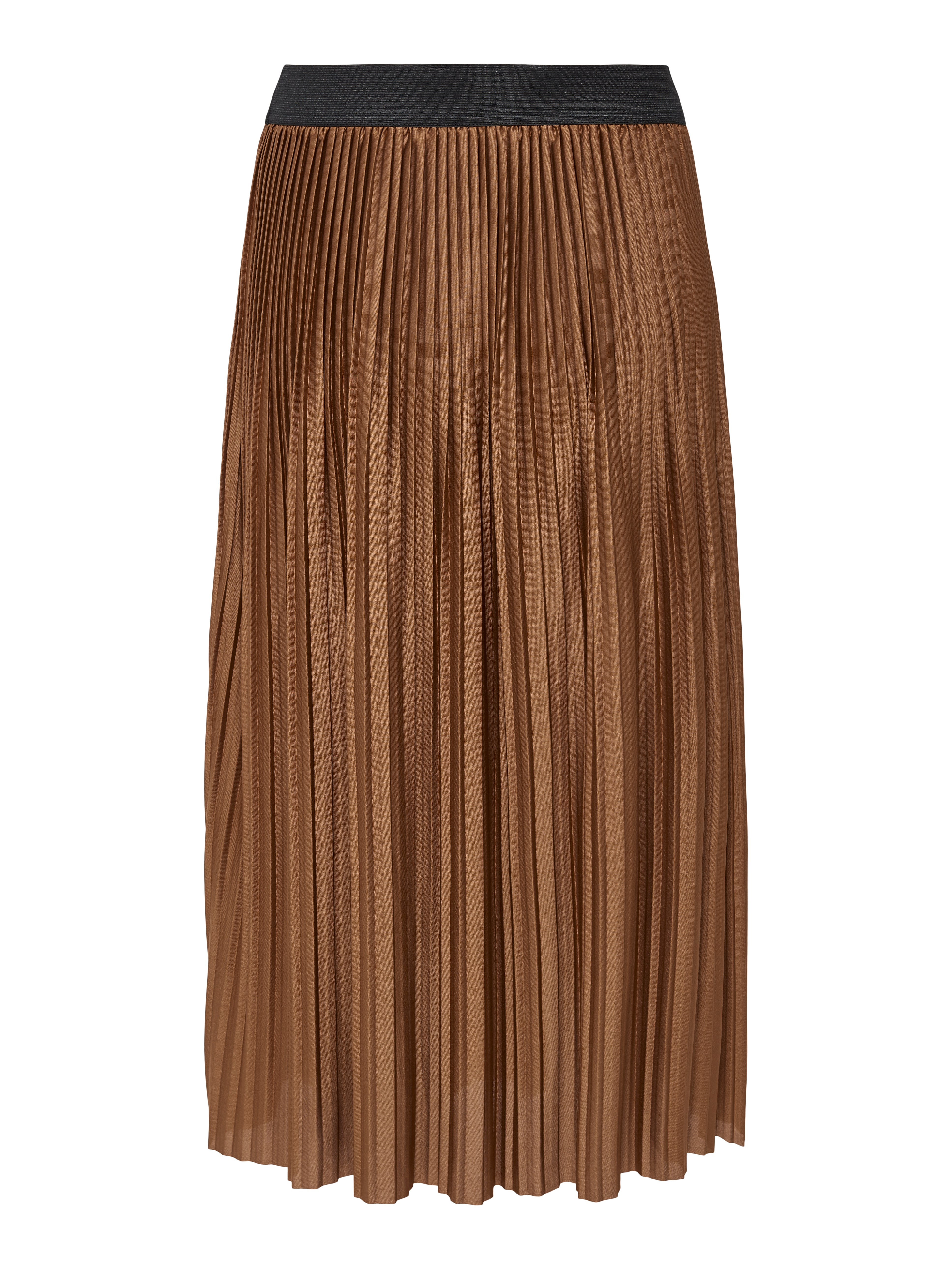 Thumbnail - Jdyboa Kurzer Rock