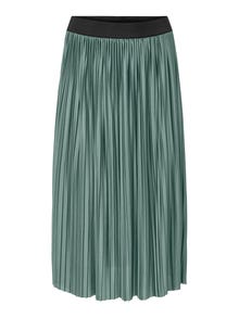 ONLY JDYBOA Kurzer Rock -Chinois Green - 15206814