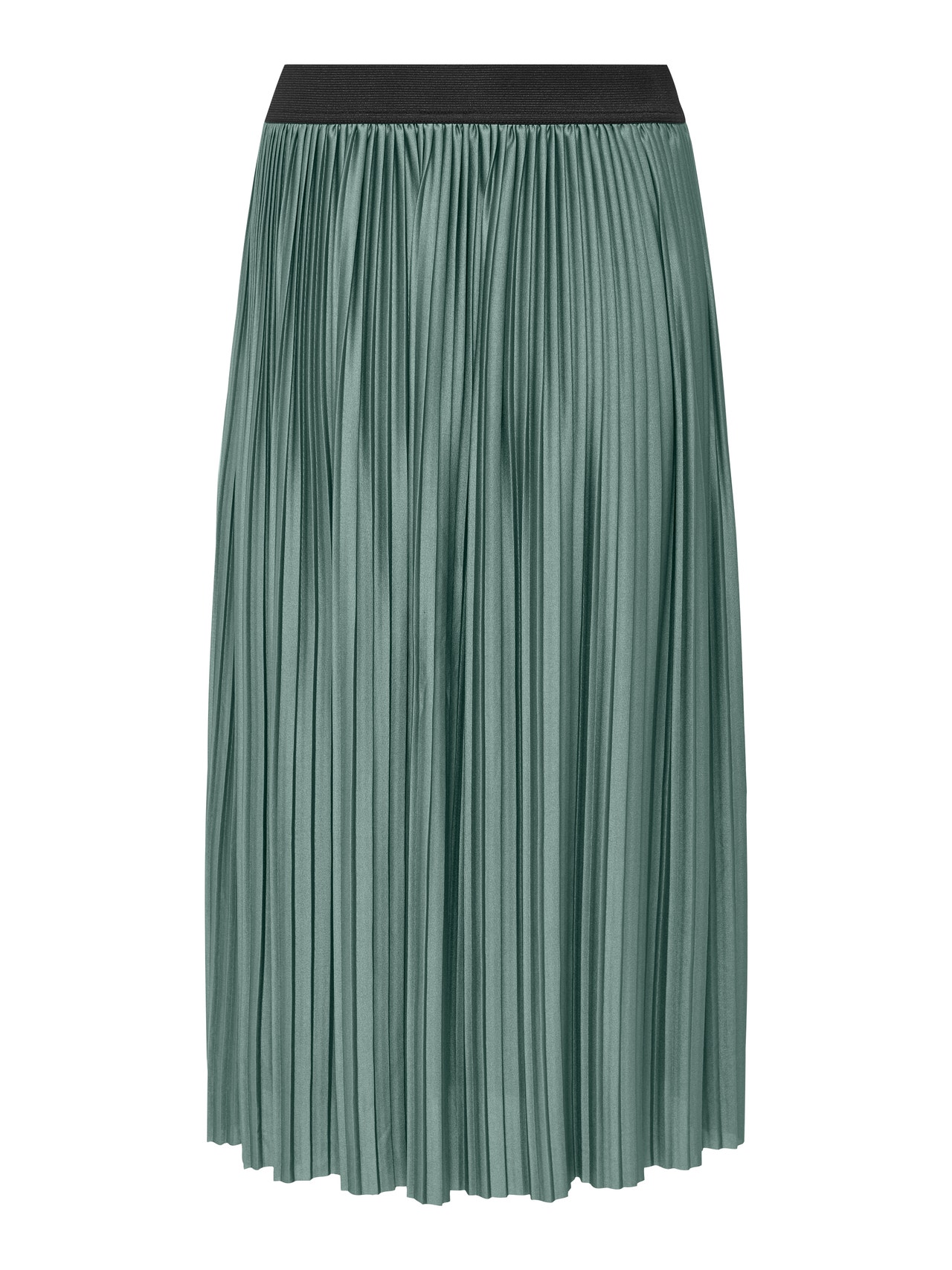 ONLY JDYBOA Kurzer Rock -Chinois Green - 15206814