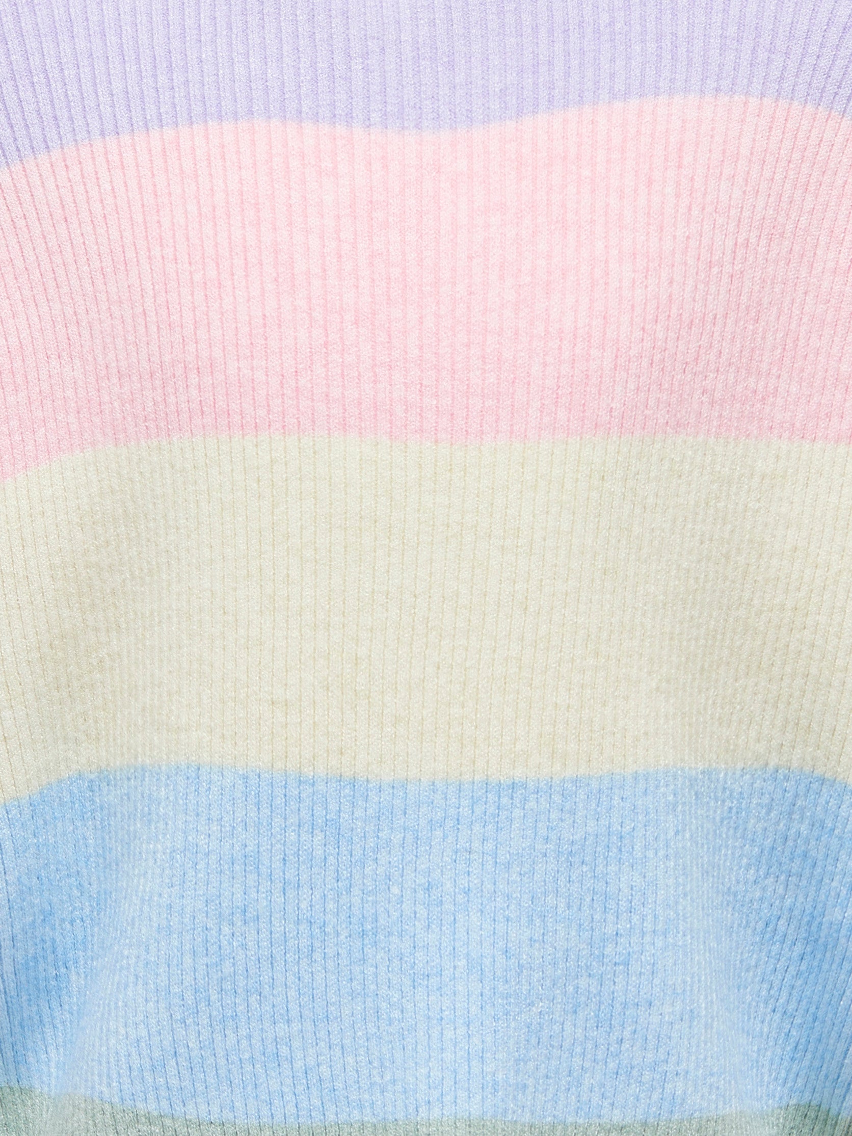 Thumbnail - Kogsandy Strickpullover