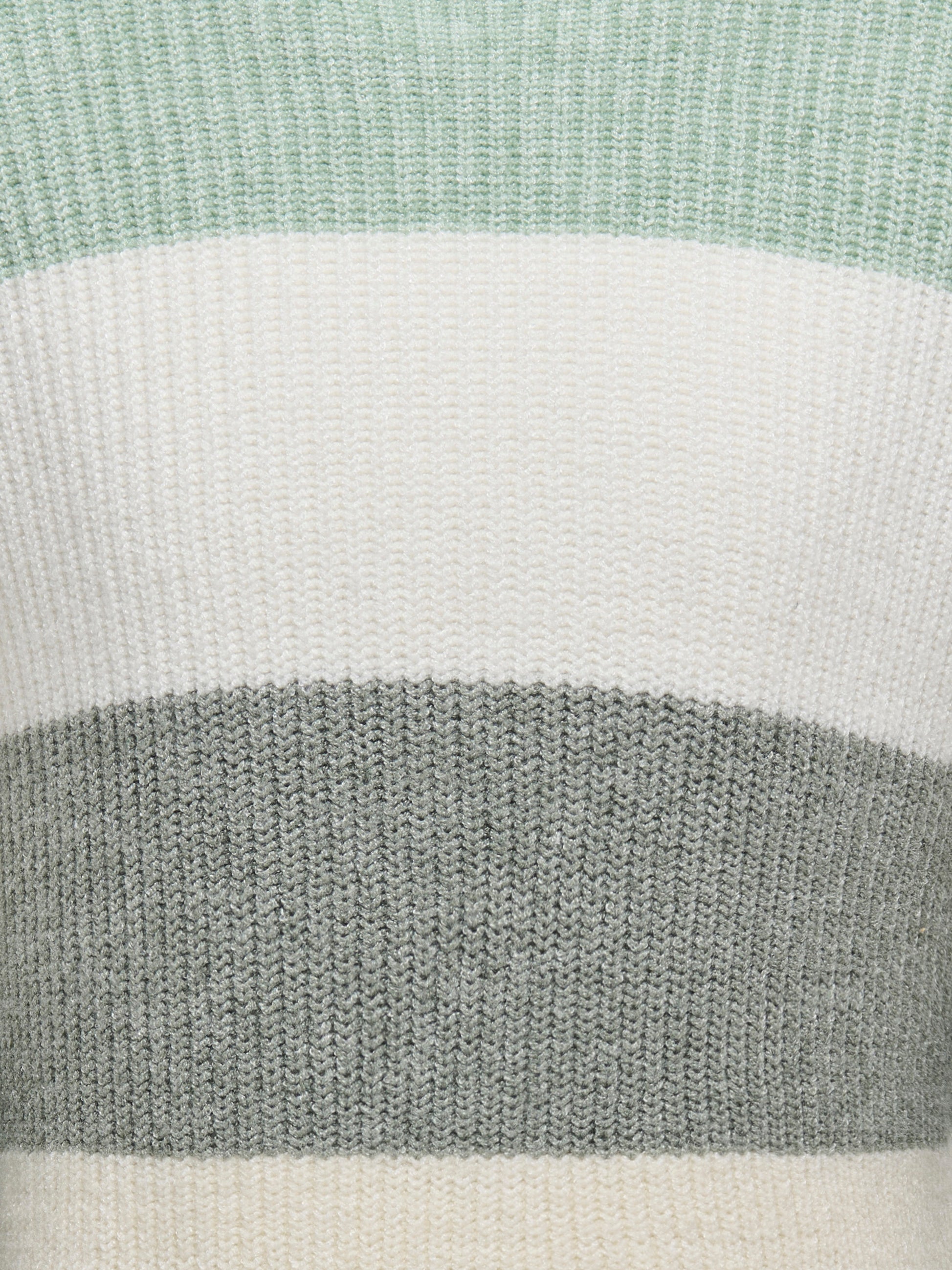 Thumbnail - Kogsandy Strickpullover