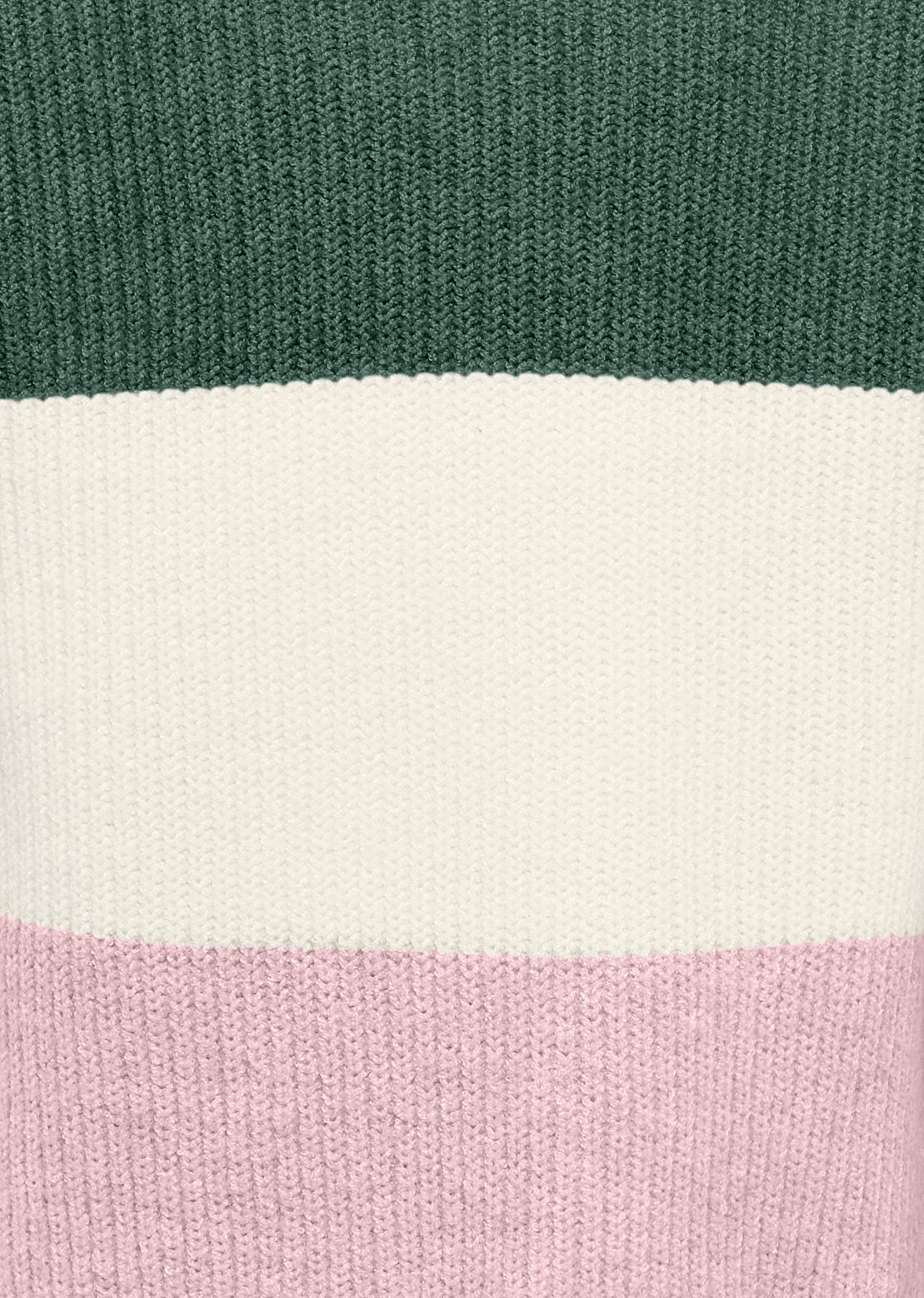 Thumbnail - Kogsandy Strickpullover