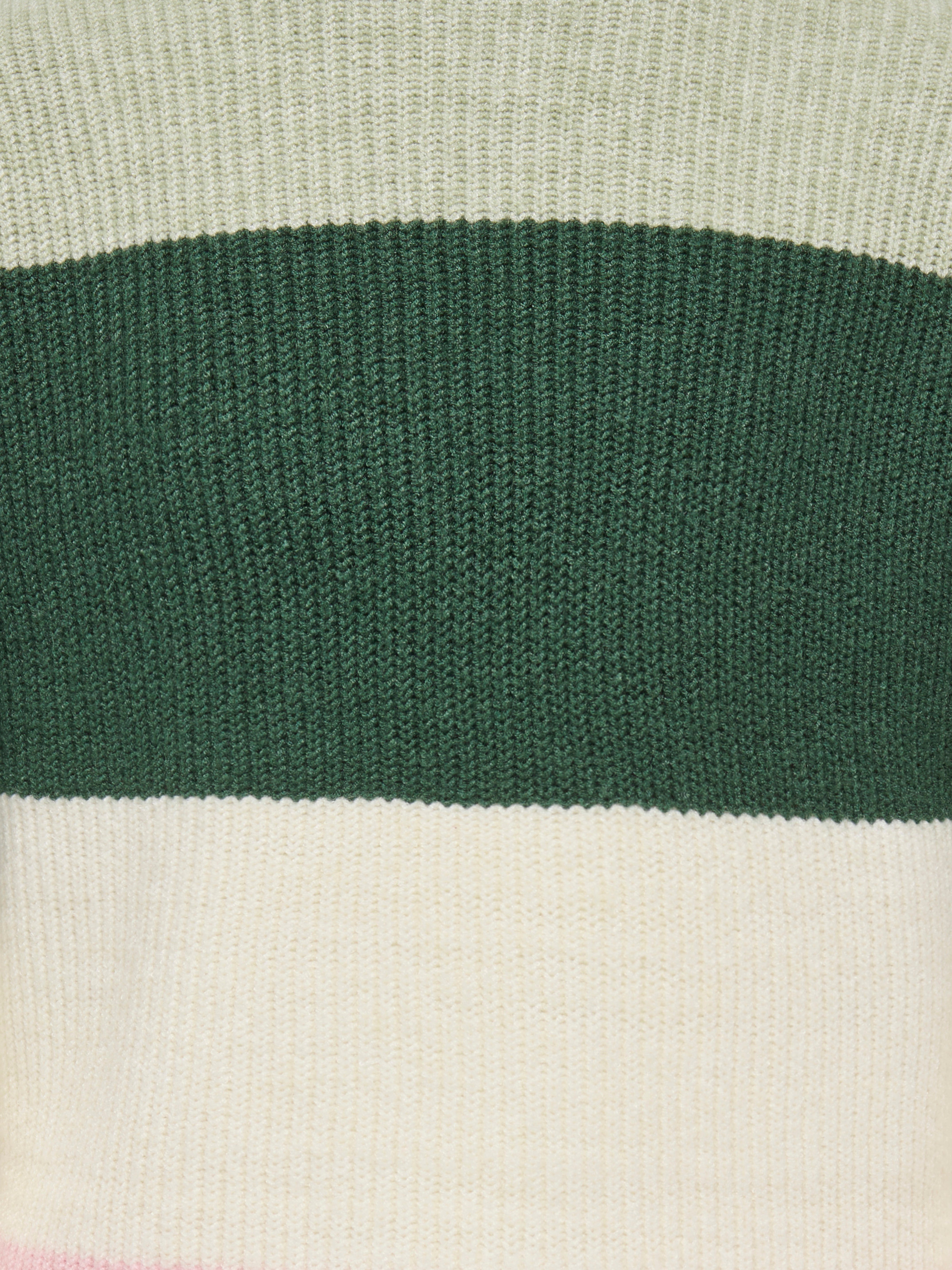 Thumbnail - Kogsandy Strickpullover