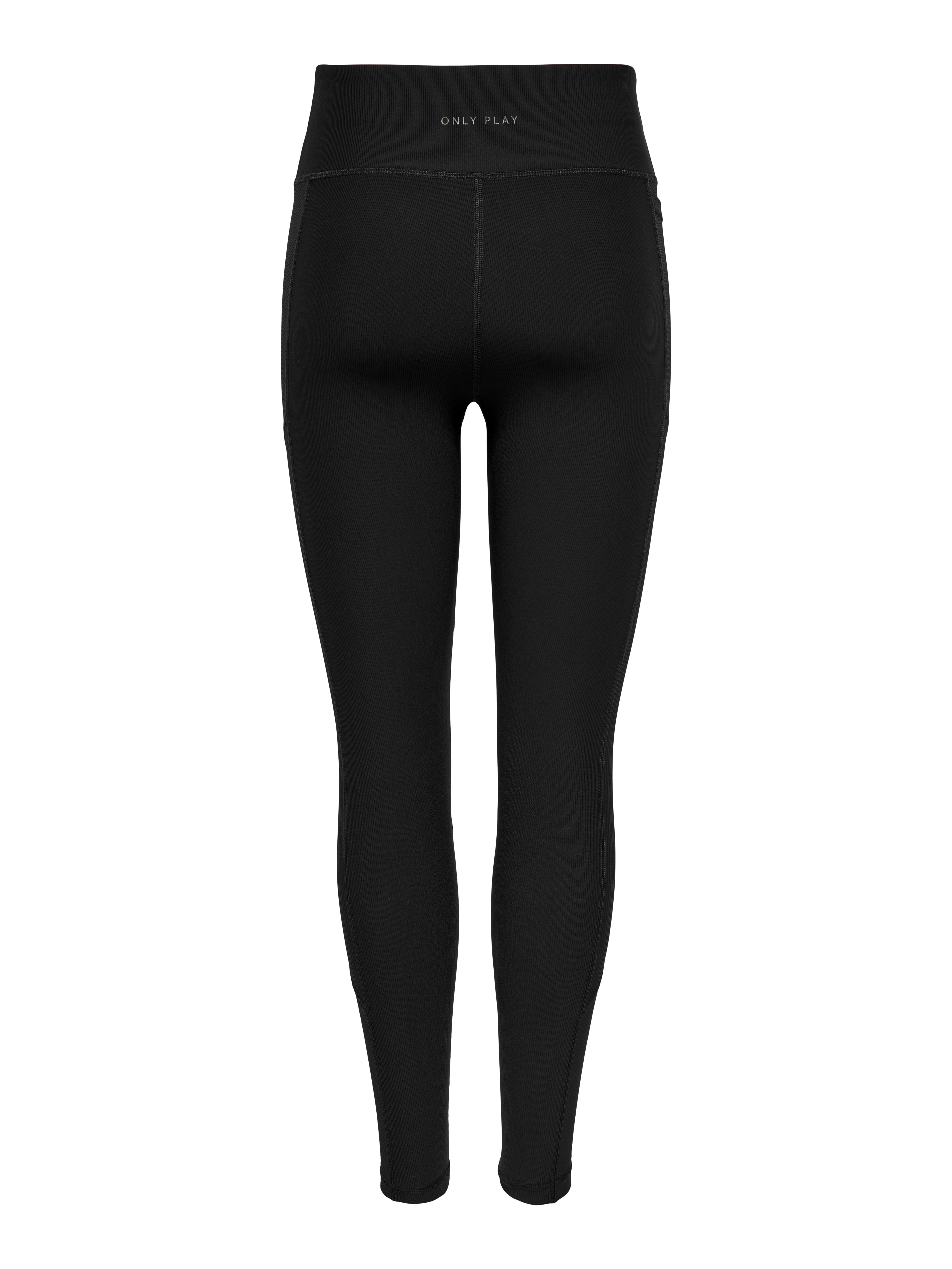 Thumbnail - Onpjana-2 Enger Schnitt Sportleggings