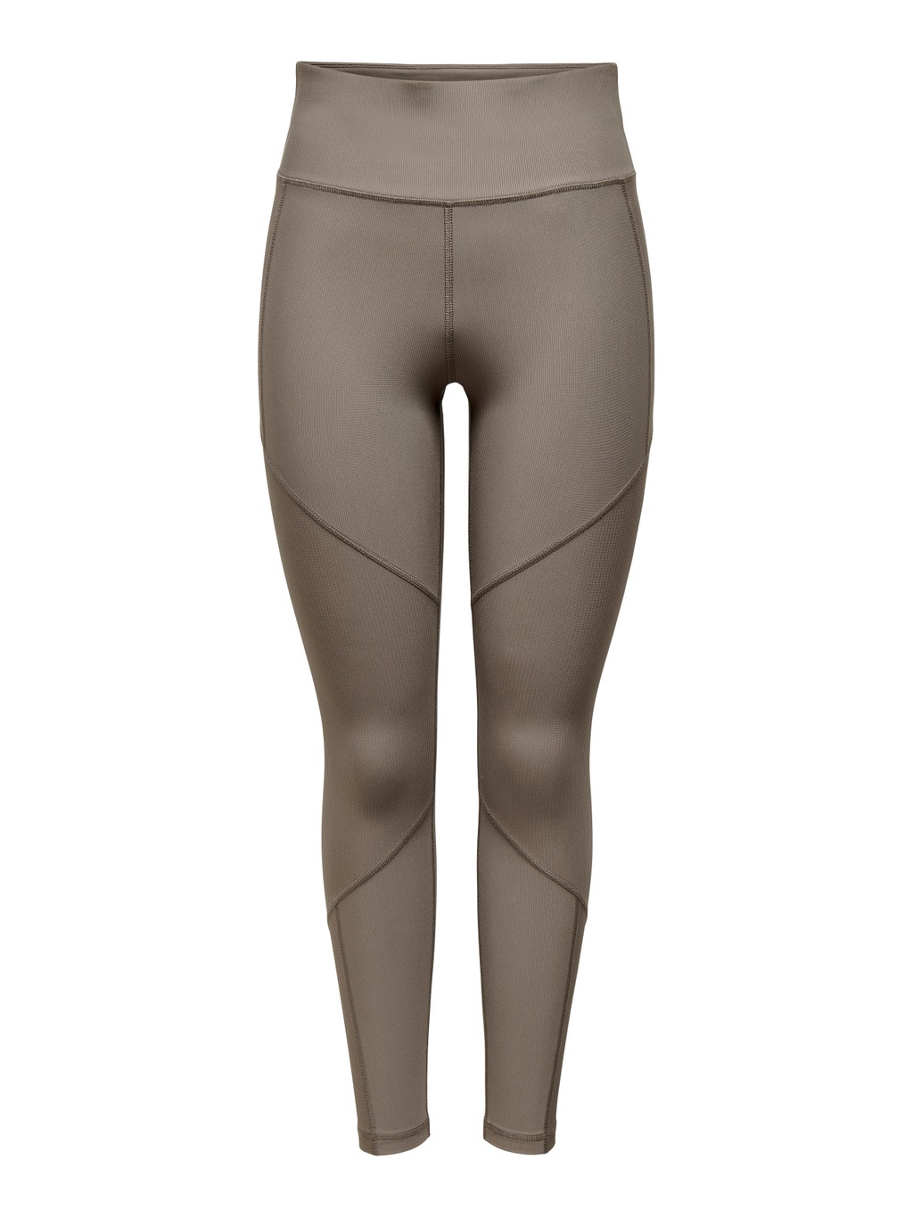falcon tights