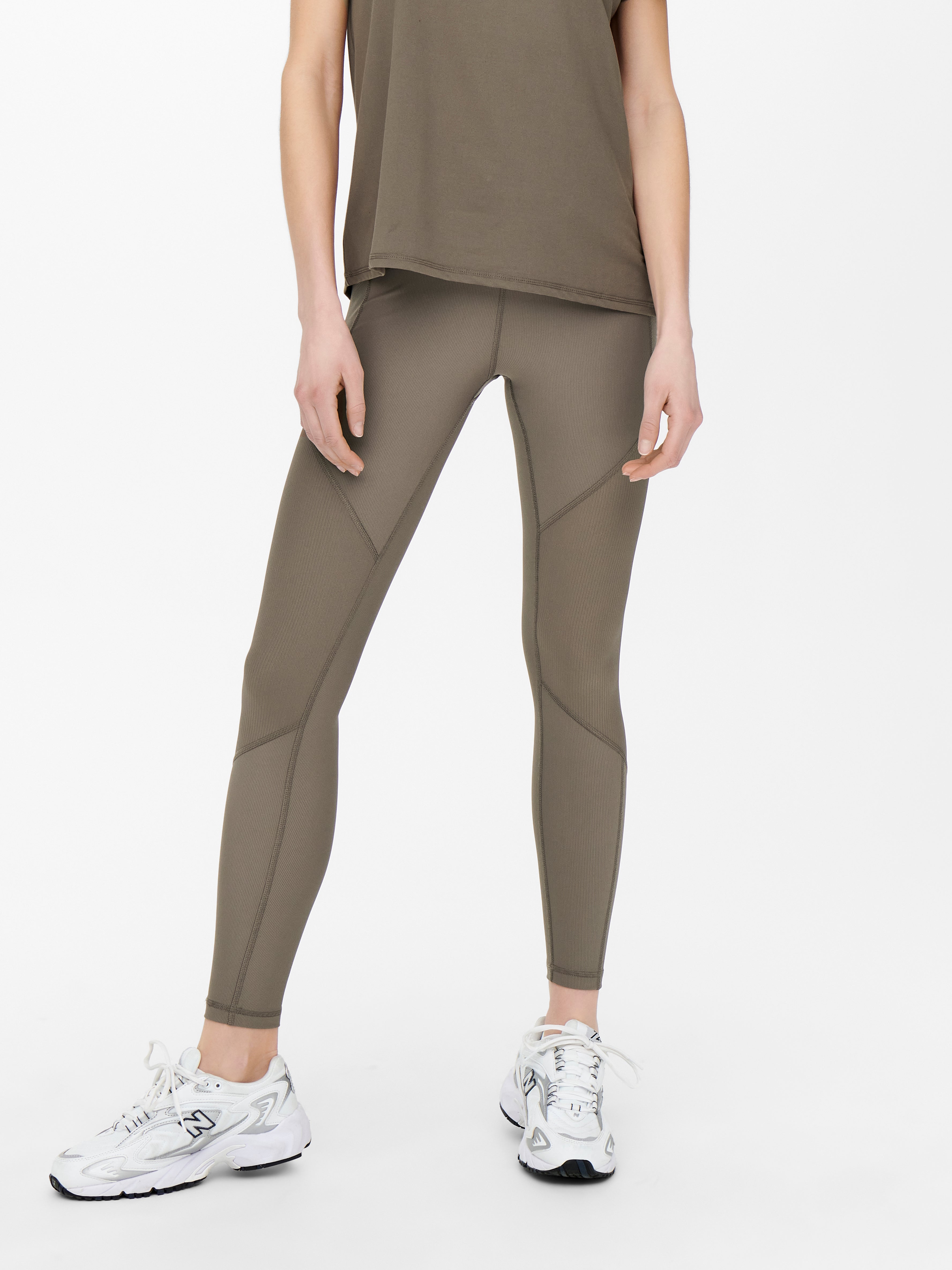 Sportkleding voor dames | ONLY®