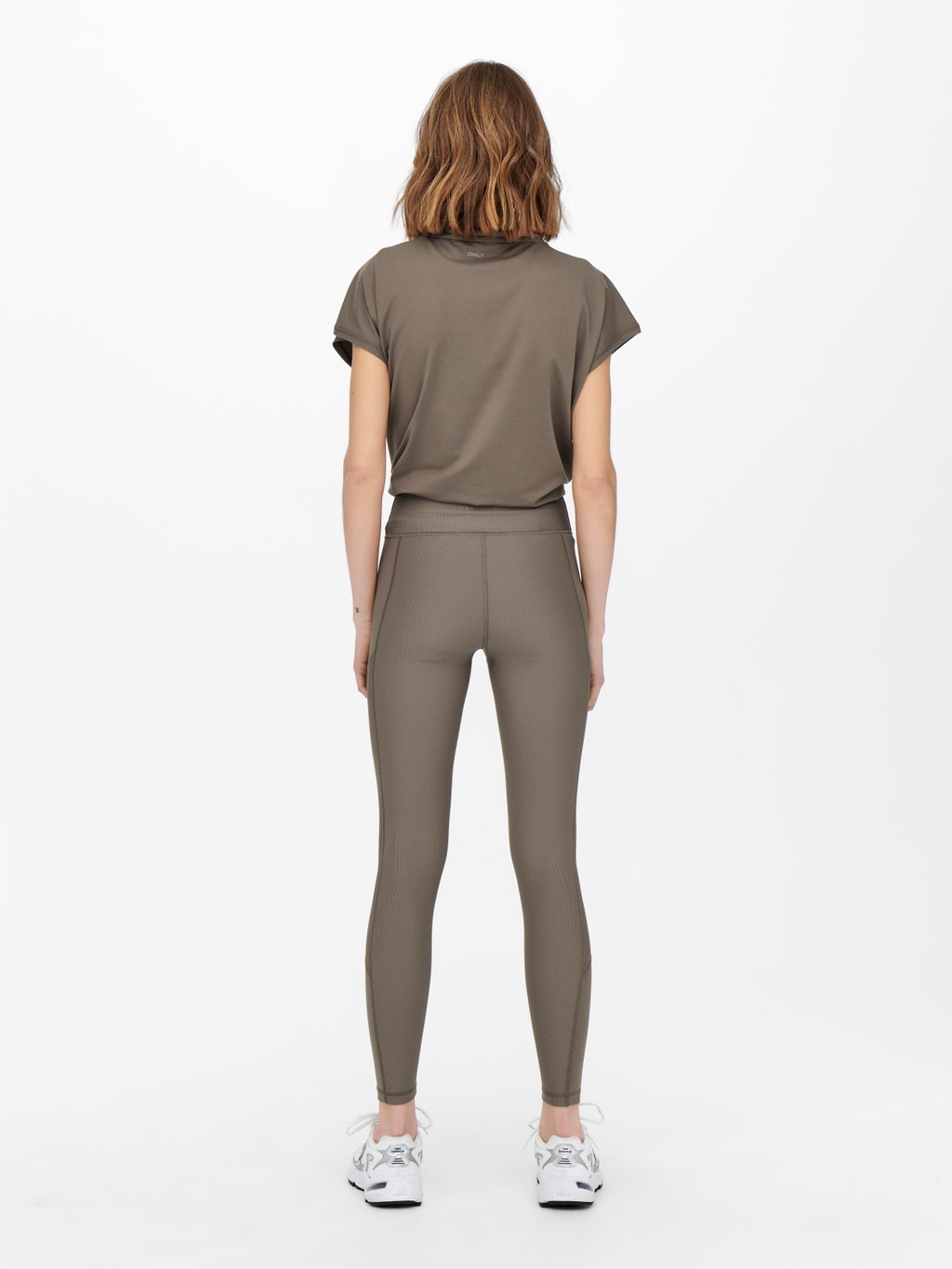 falcon tights