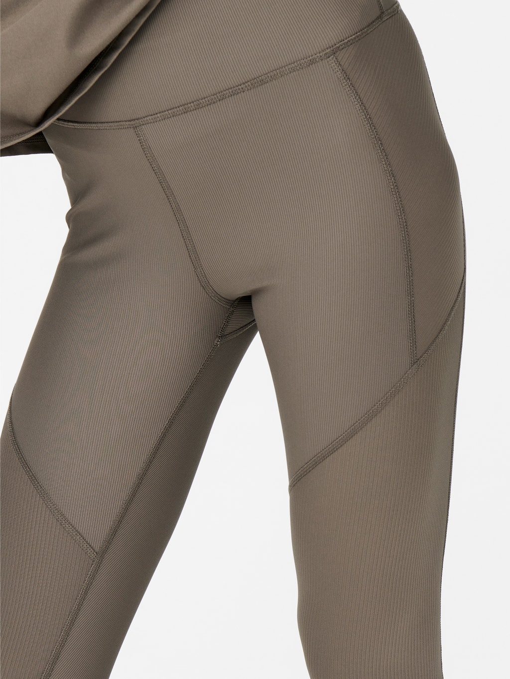 falcon tights