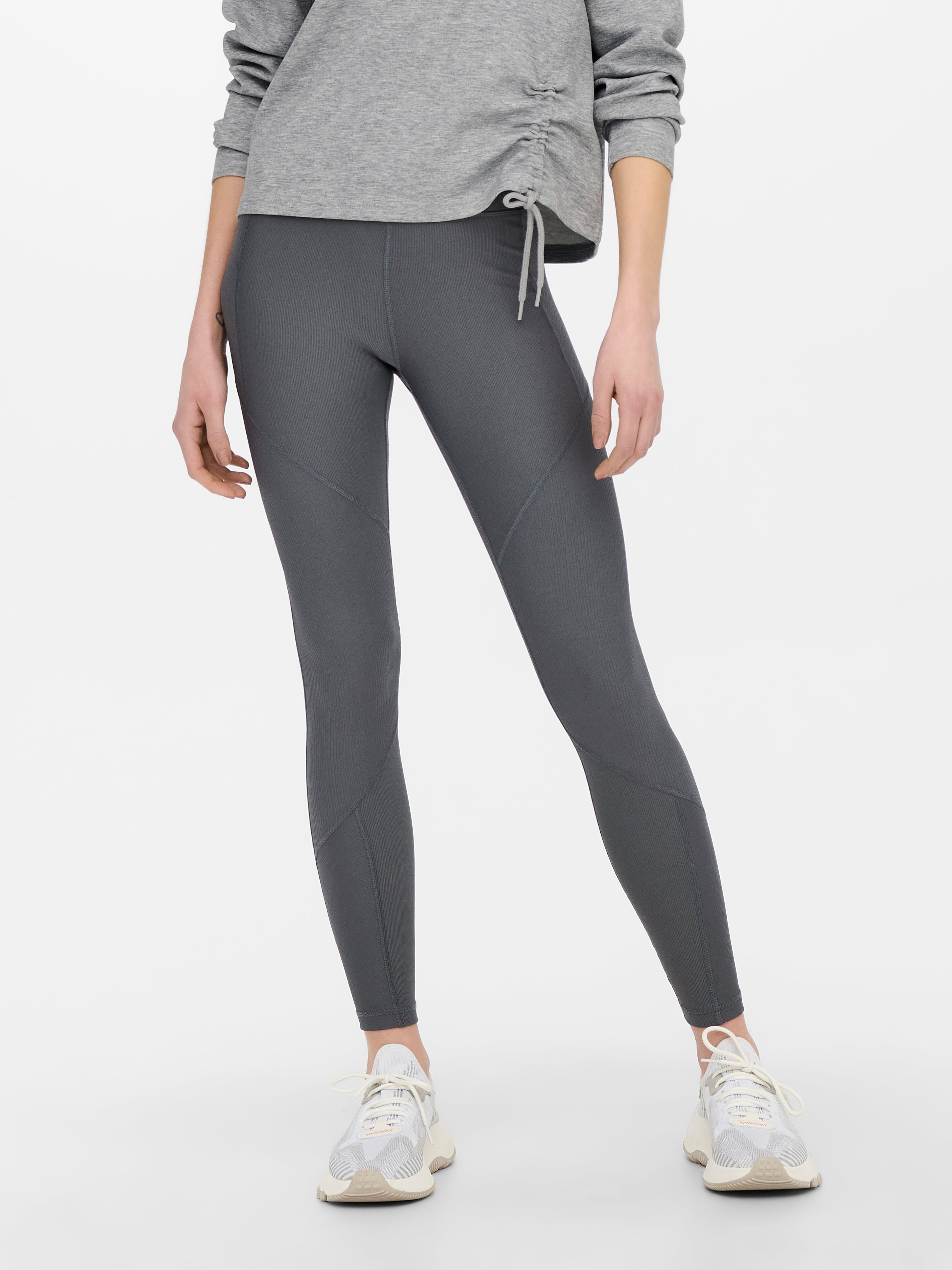 Sportkleding voor dames | ONLY®