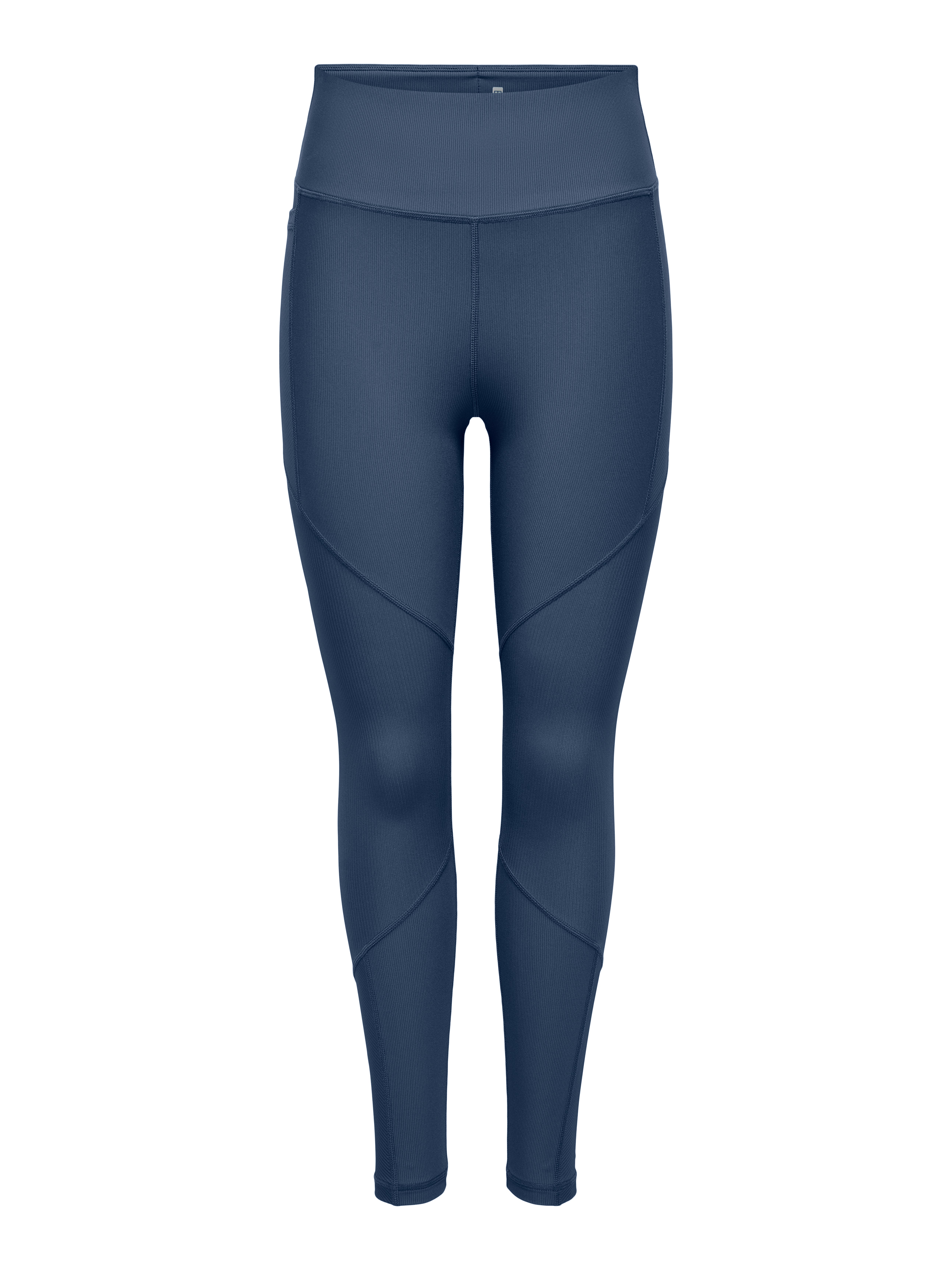 Thumbnail - Onpjana-2 Enger Schnitt Sportleggings