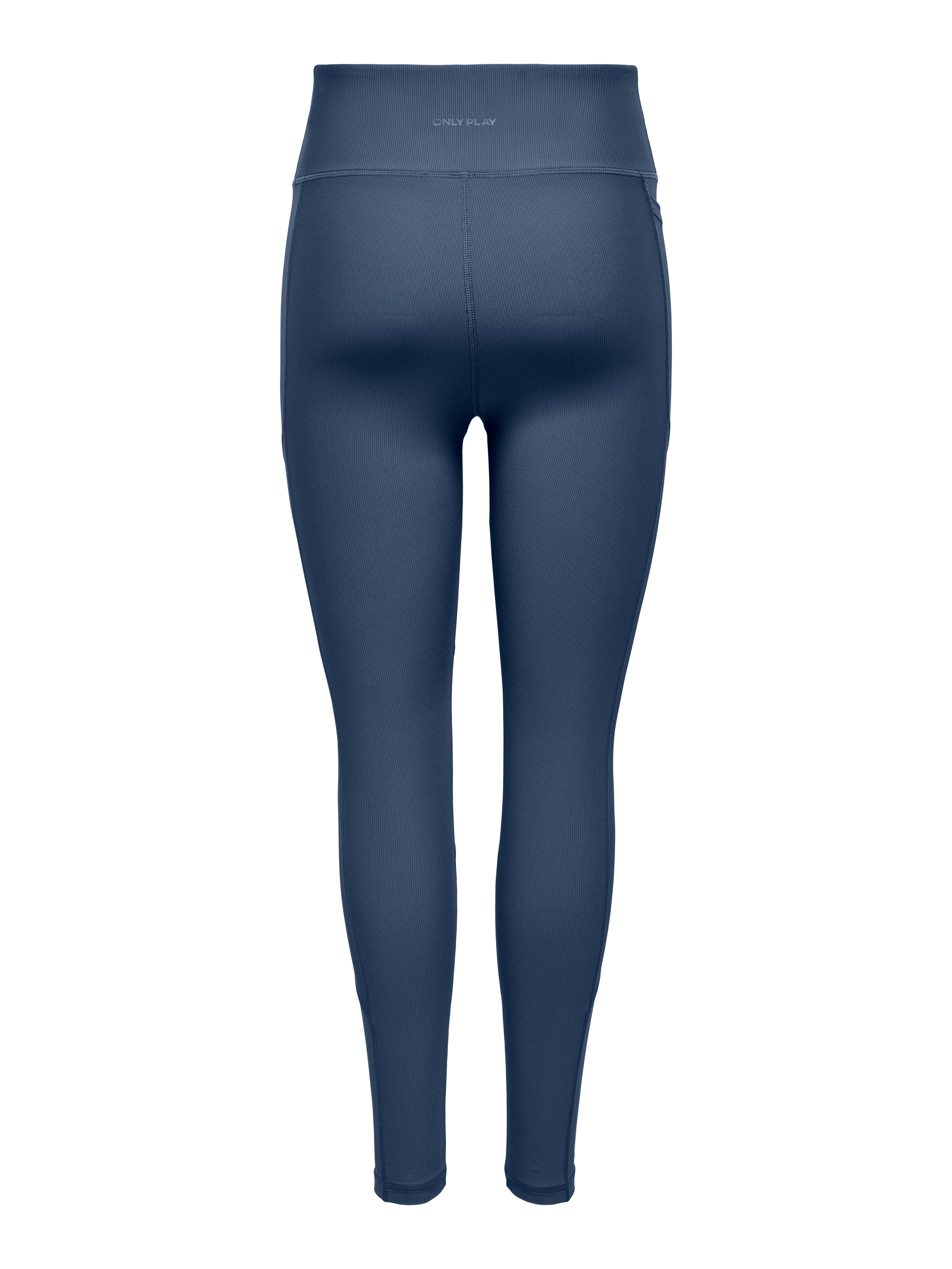 Thumbnail - Onpjana-2 Enger Schnitt Sportleggings