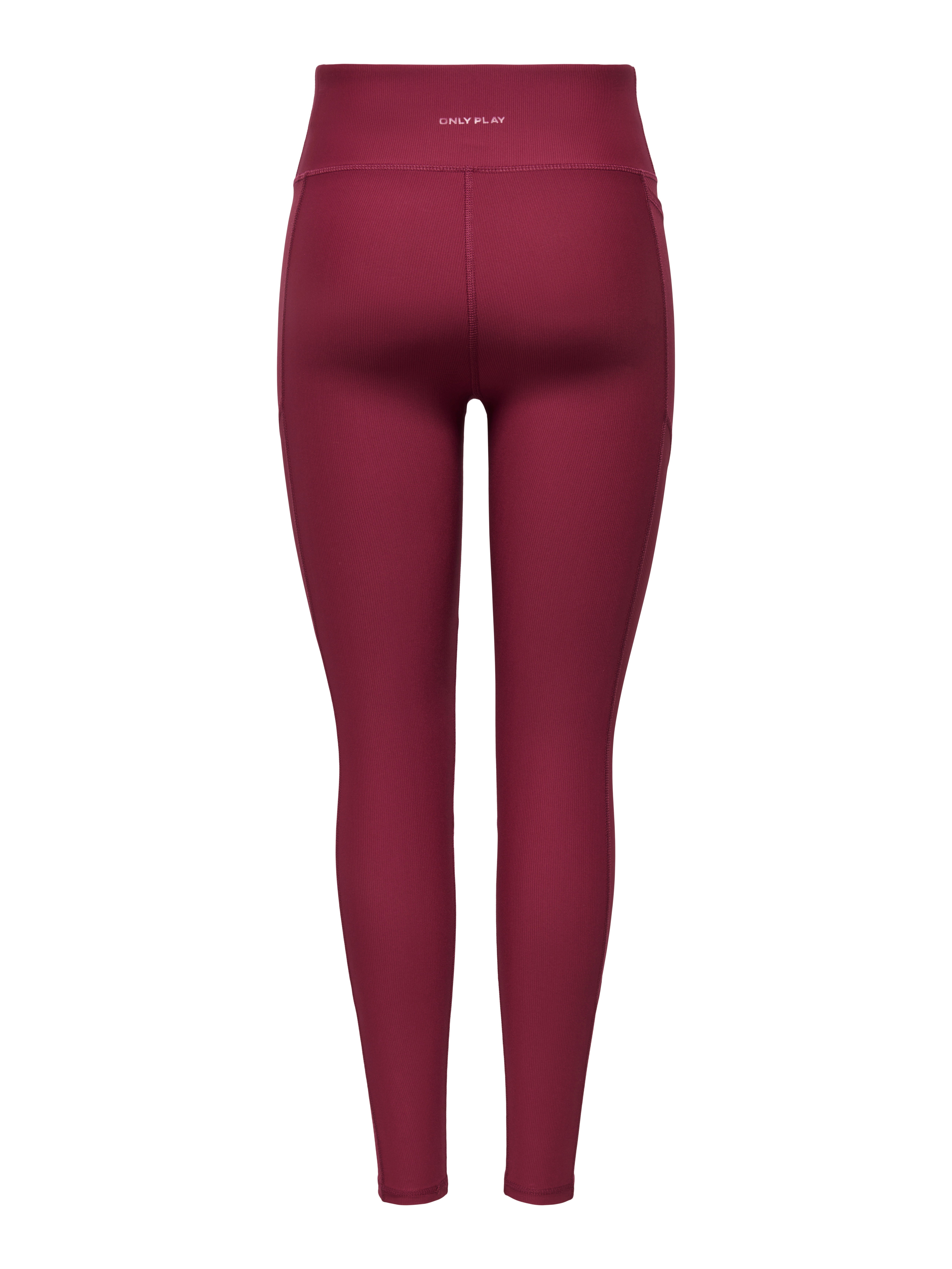 Thumbnail - Onpjana-2 Enger Schnitt Sportleggings