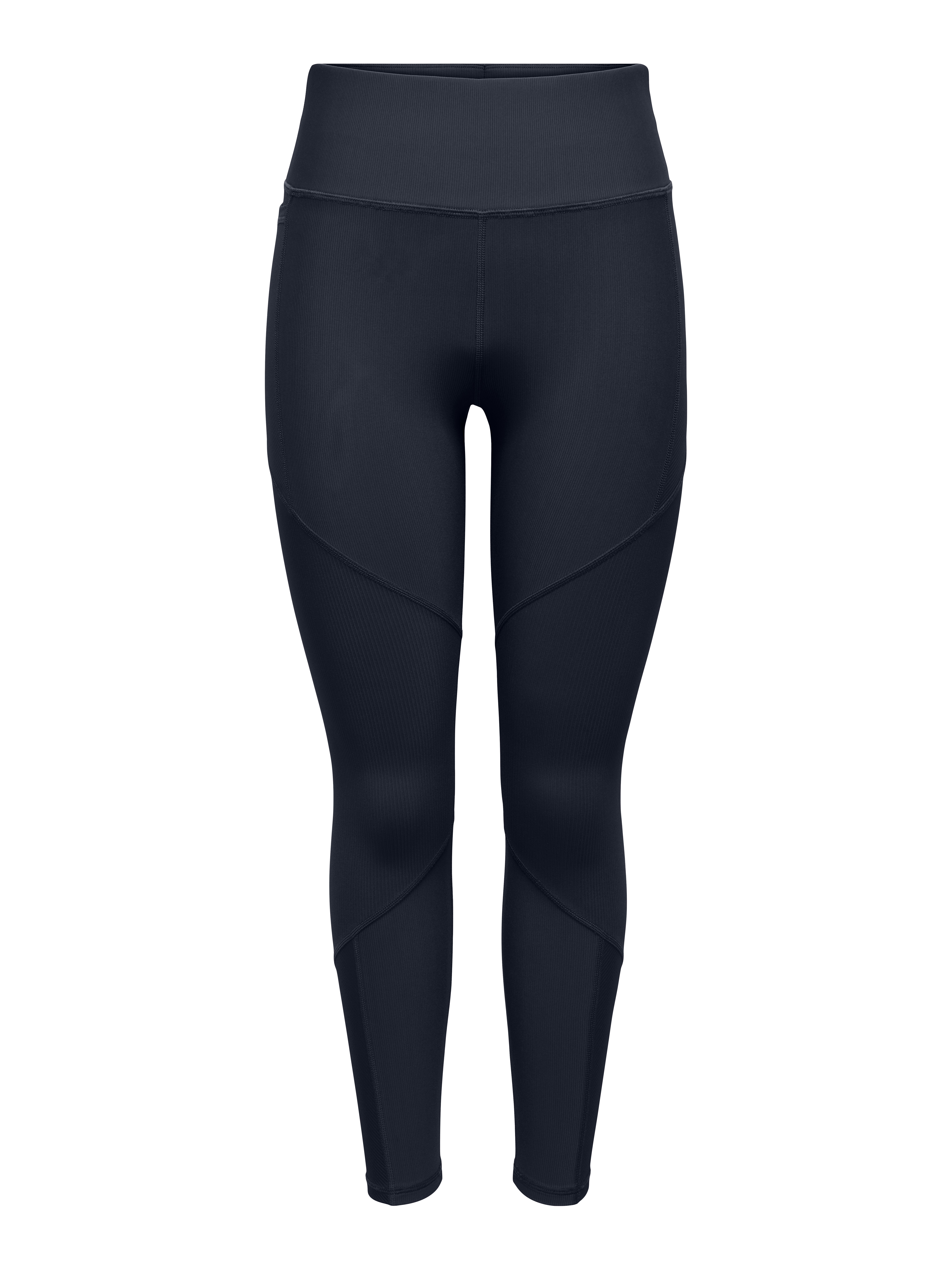 Thumbnail - Onpjana-2 Enger Schnitt Sportleggings