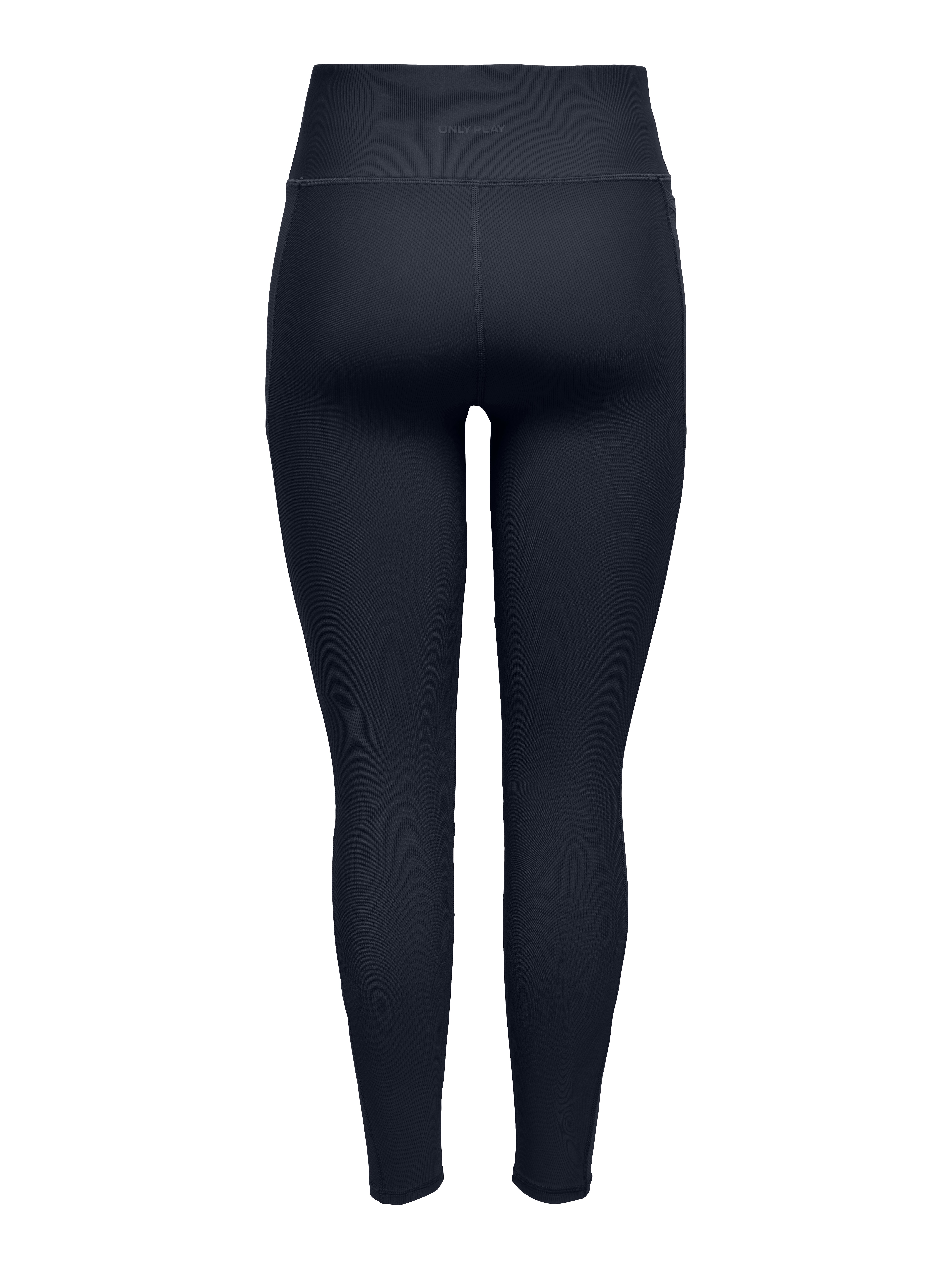 Thumbnail - Onpjana-2 Enger Schnitt Sportleggings