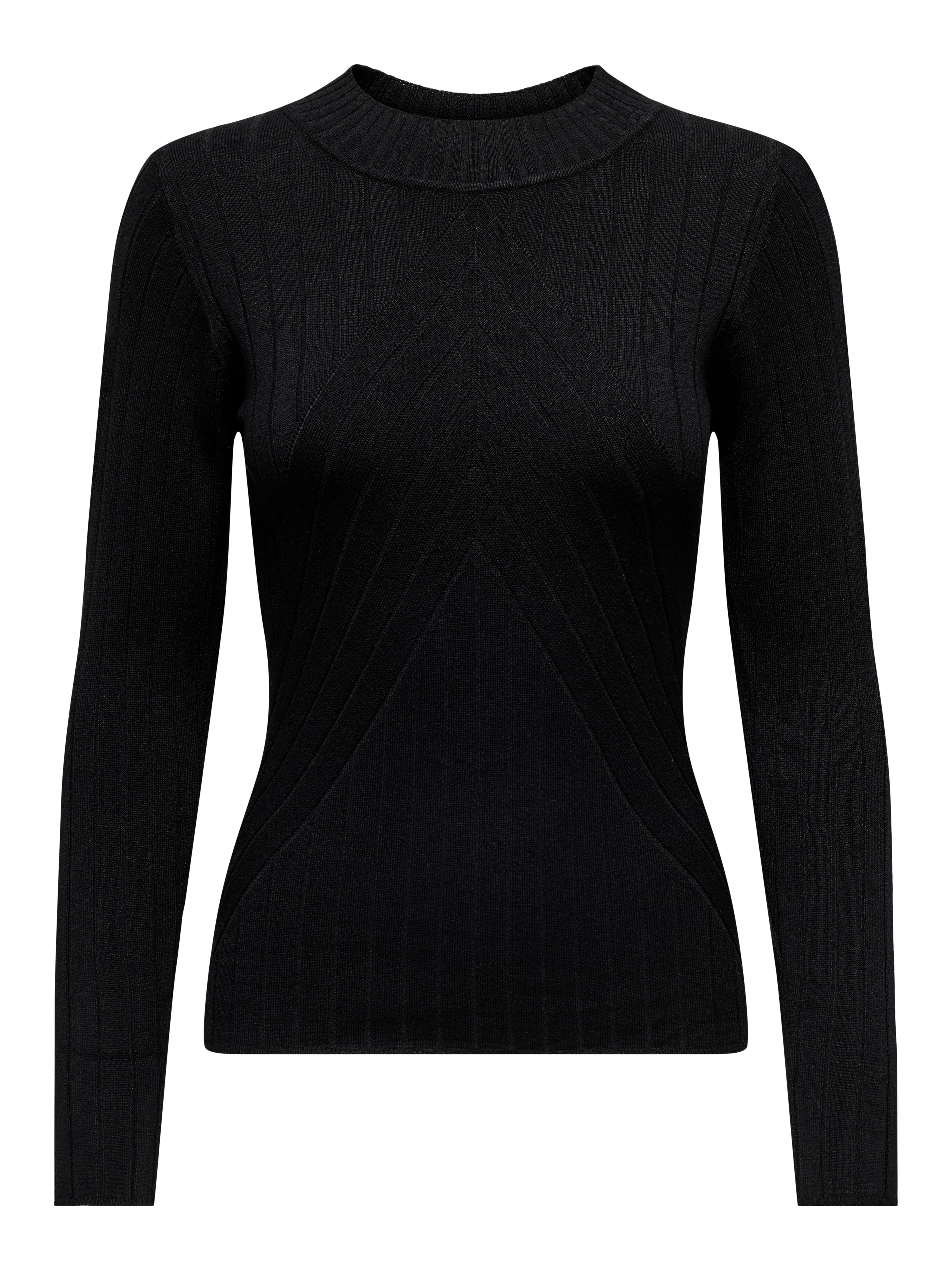 Thumbnail - Jdykate Strickpullover