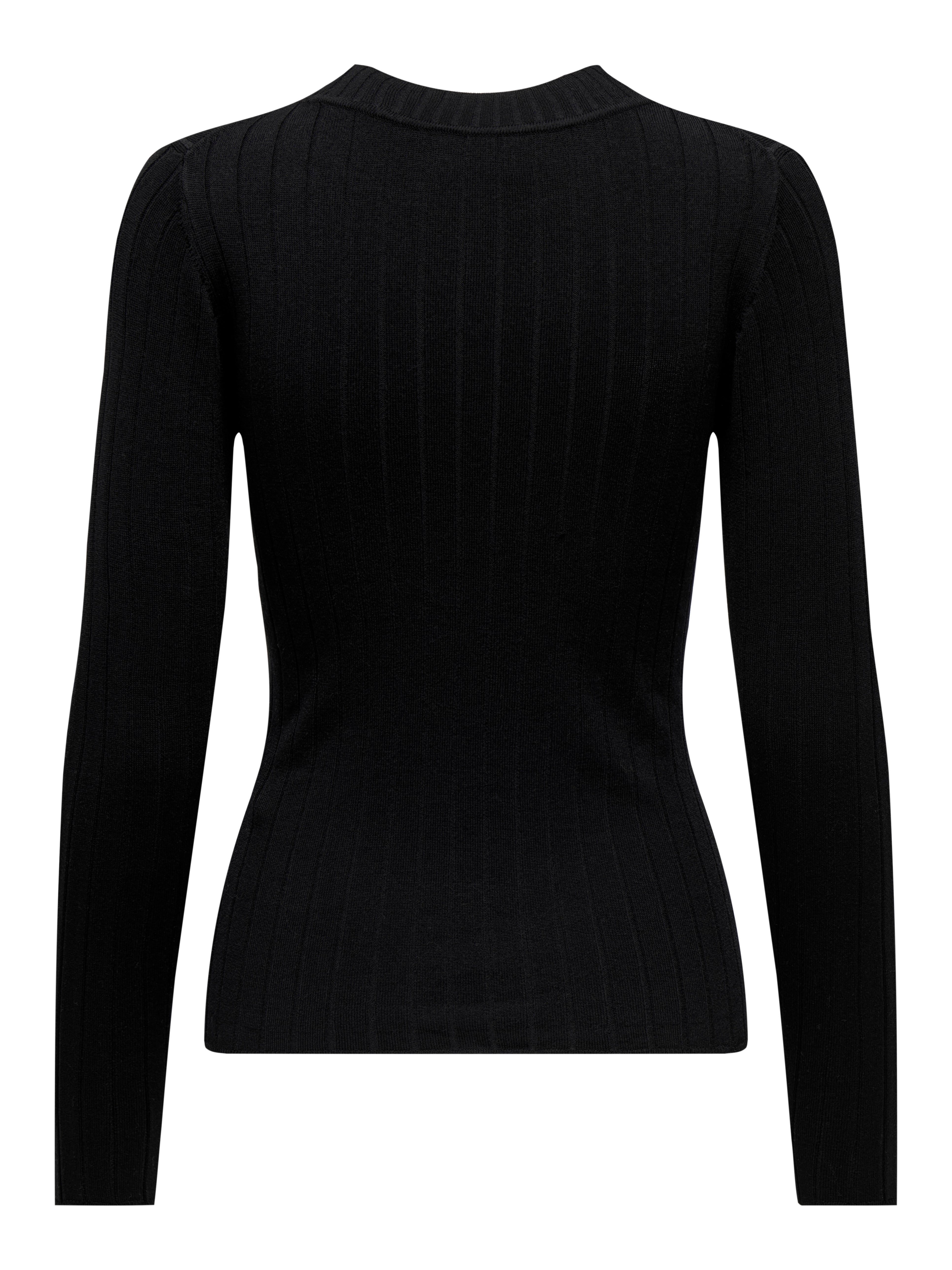 Thumbnail - Jdykate Strickpullover