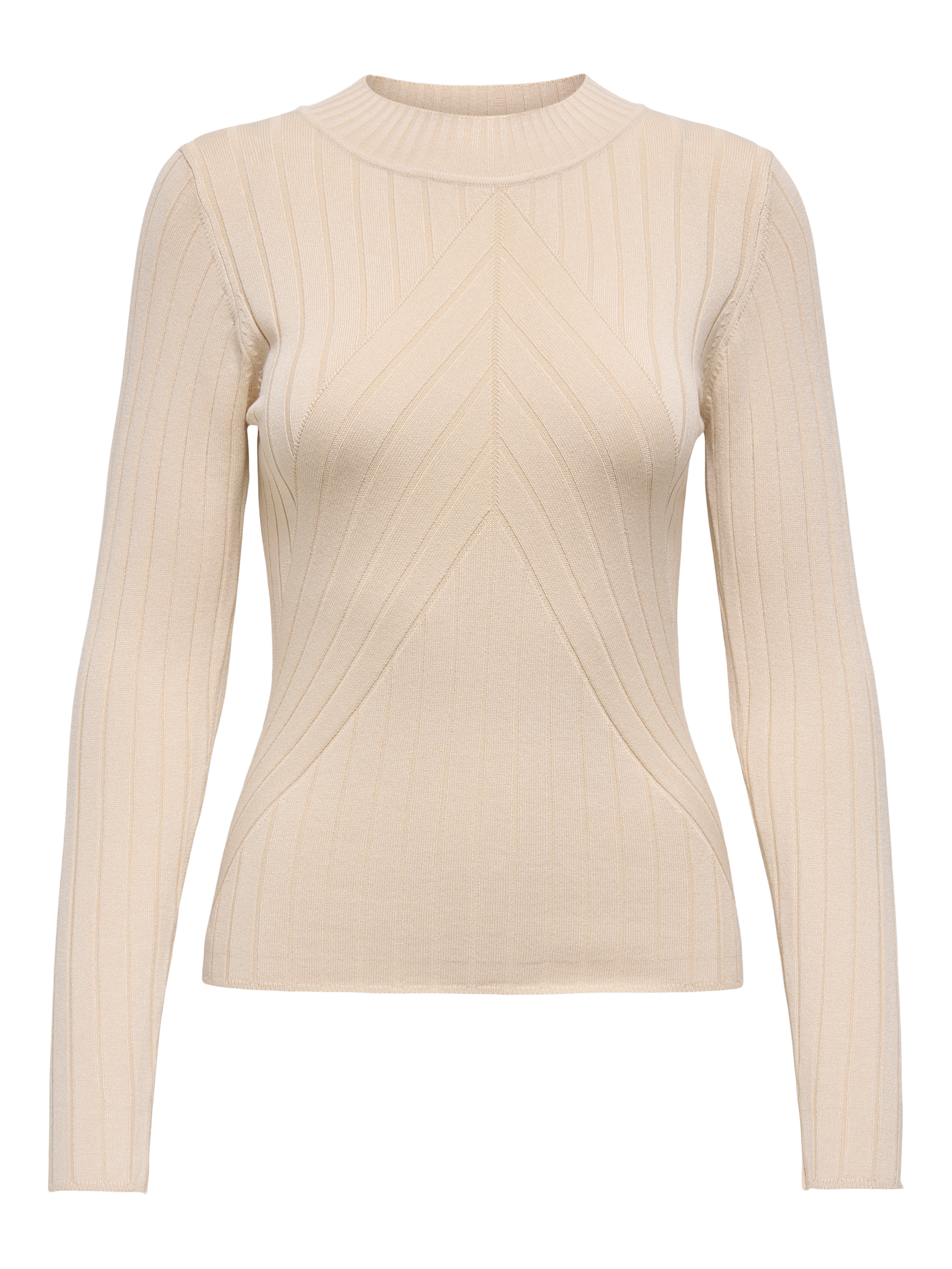 Thumbnail - Jdykate Strickpullover