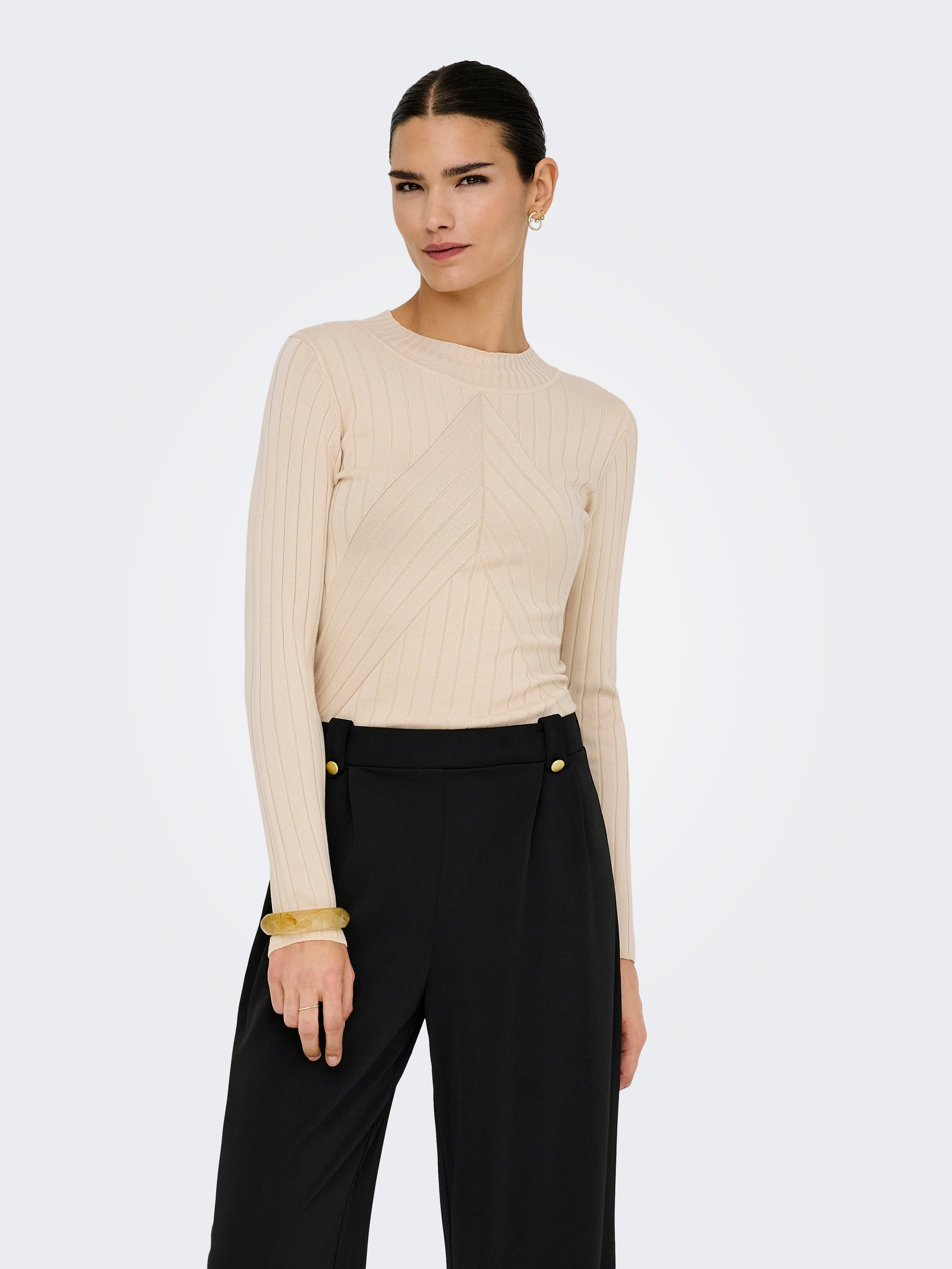 Jdykate Strickpullover