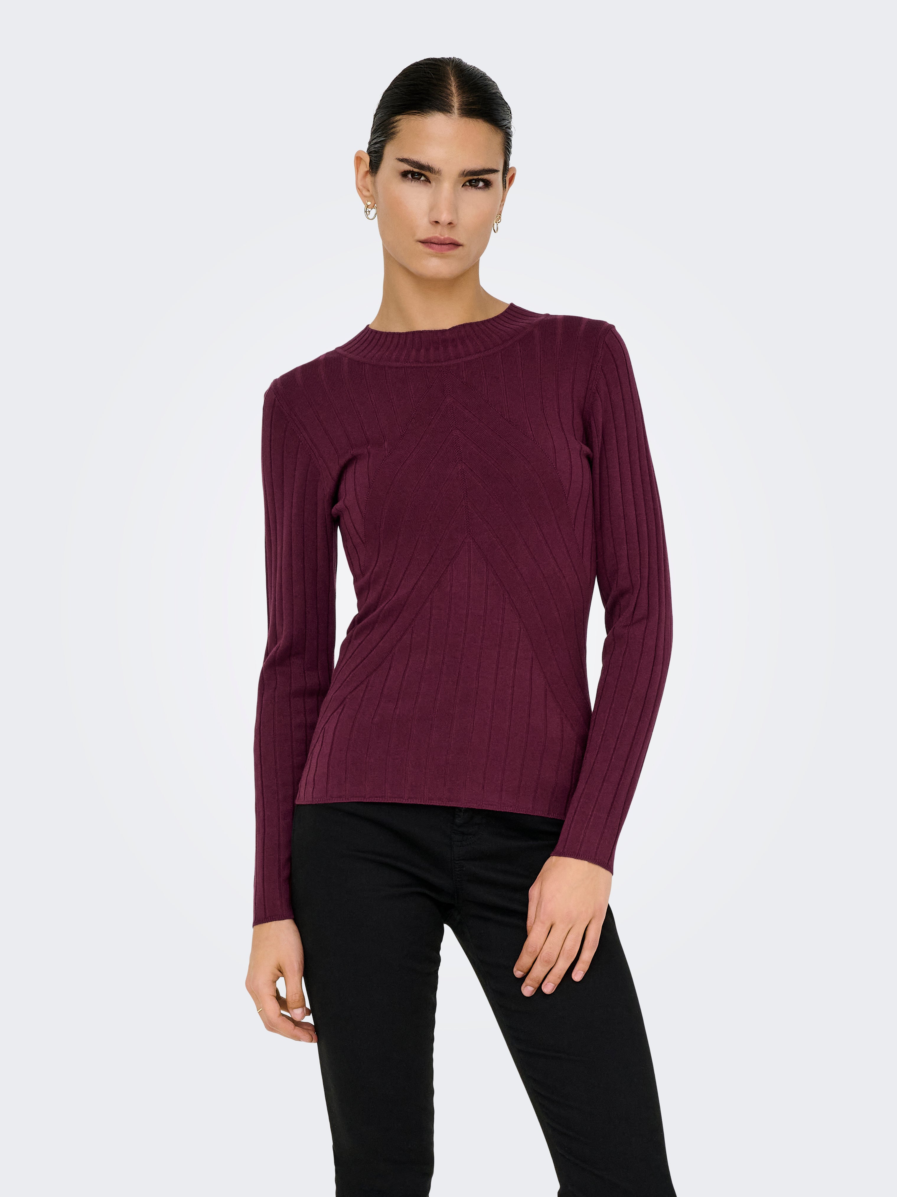 Jdykate Strickpullover