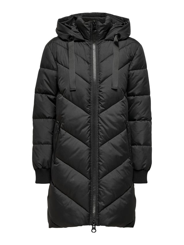 Women Puffer Jackets Coats for & ONLY |