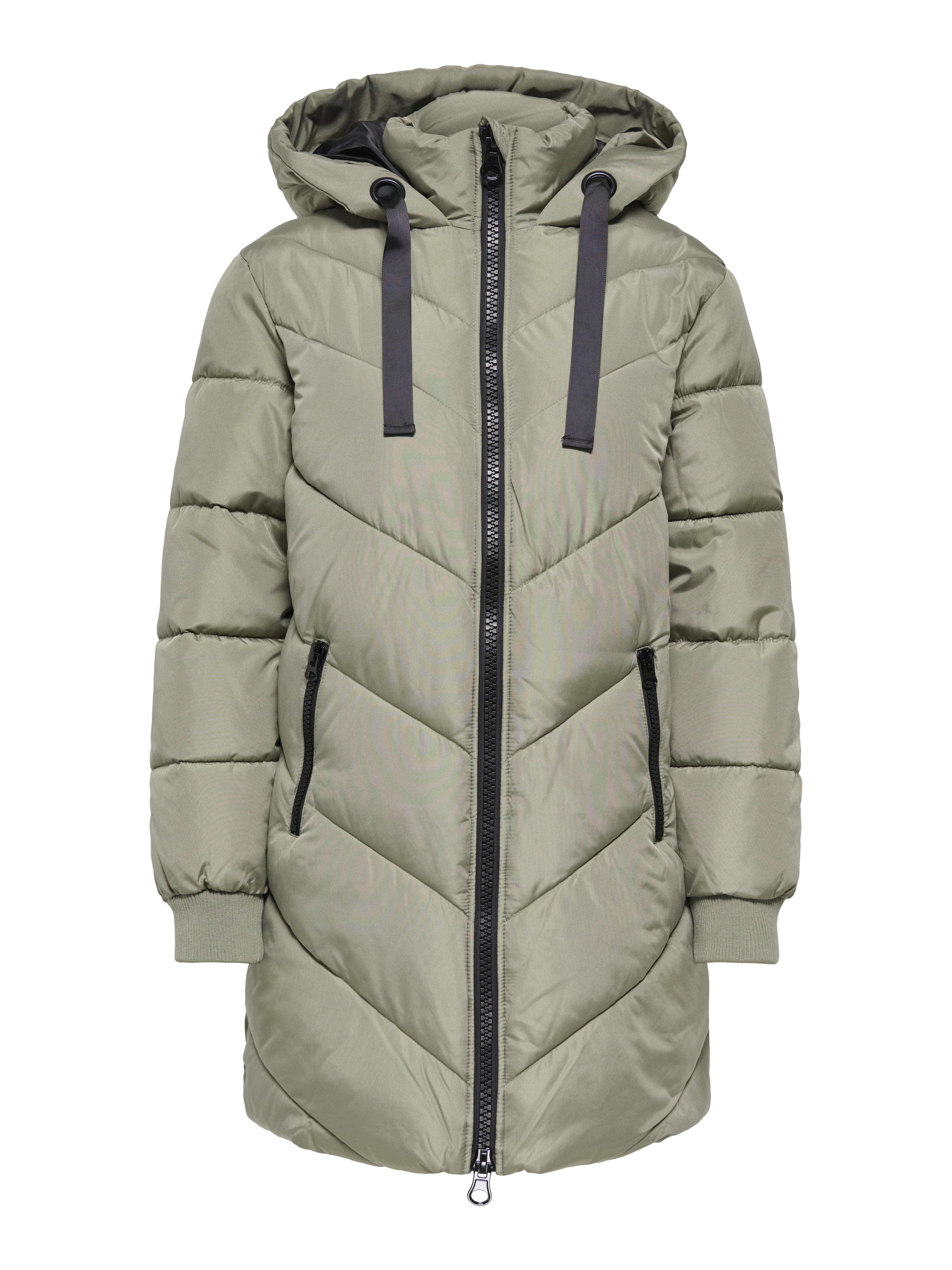 Thumbnail - Jdyskylar Jacke