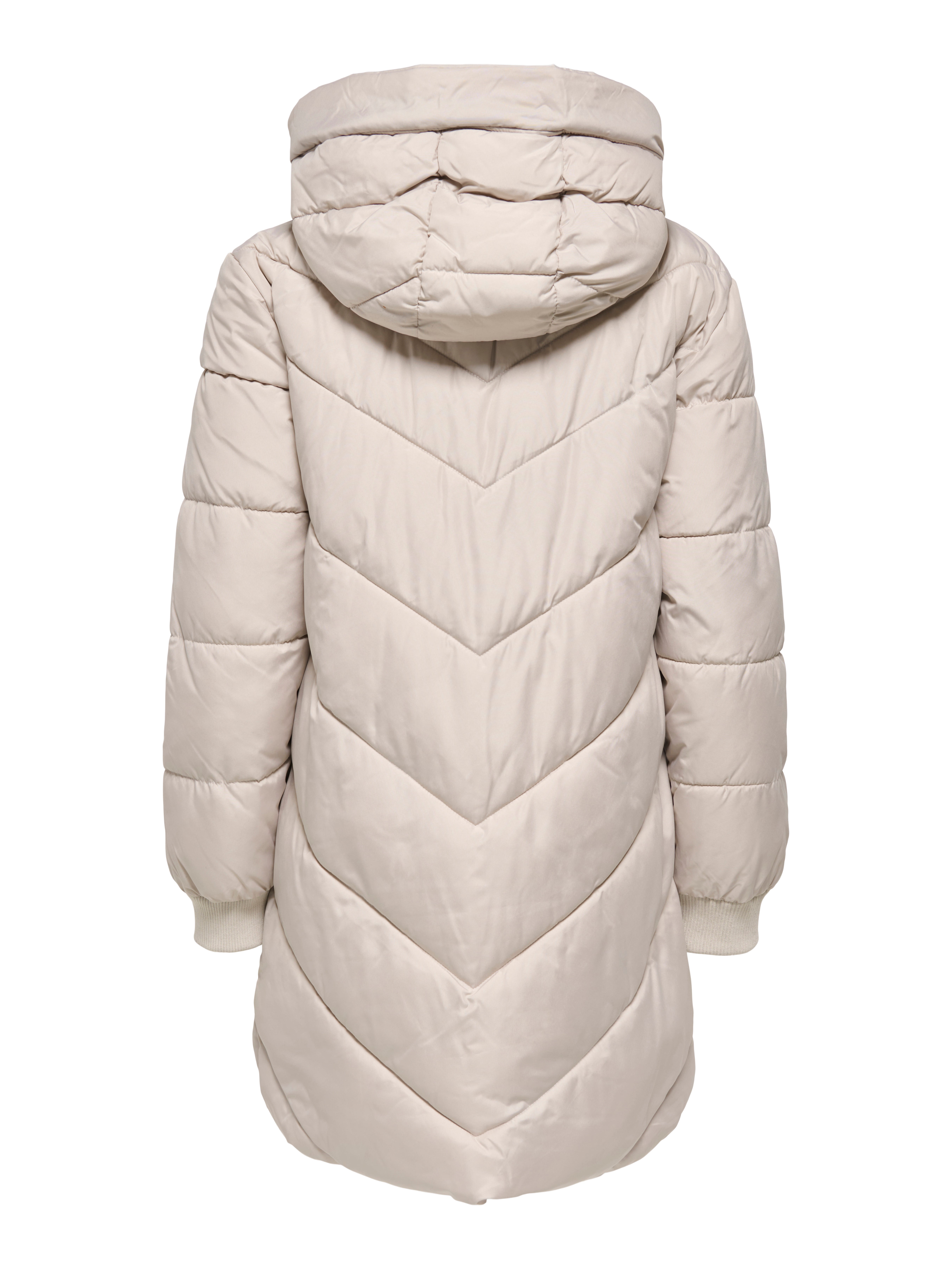 Thumbnail - Jdyskylar Jacke