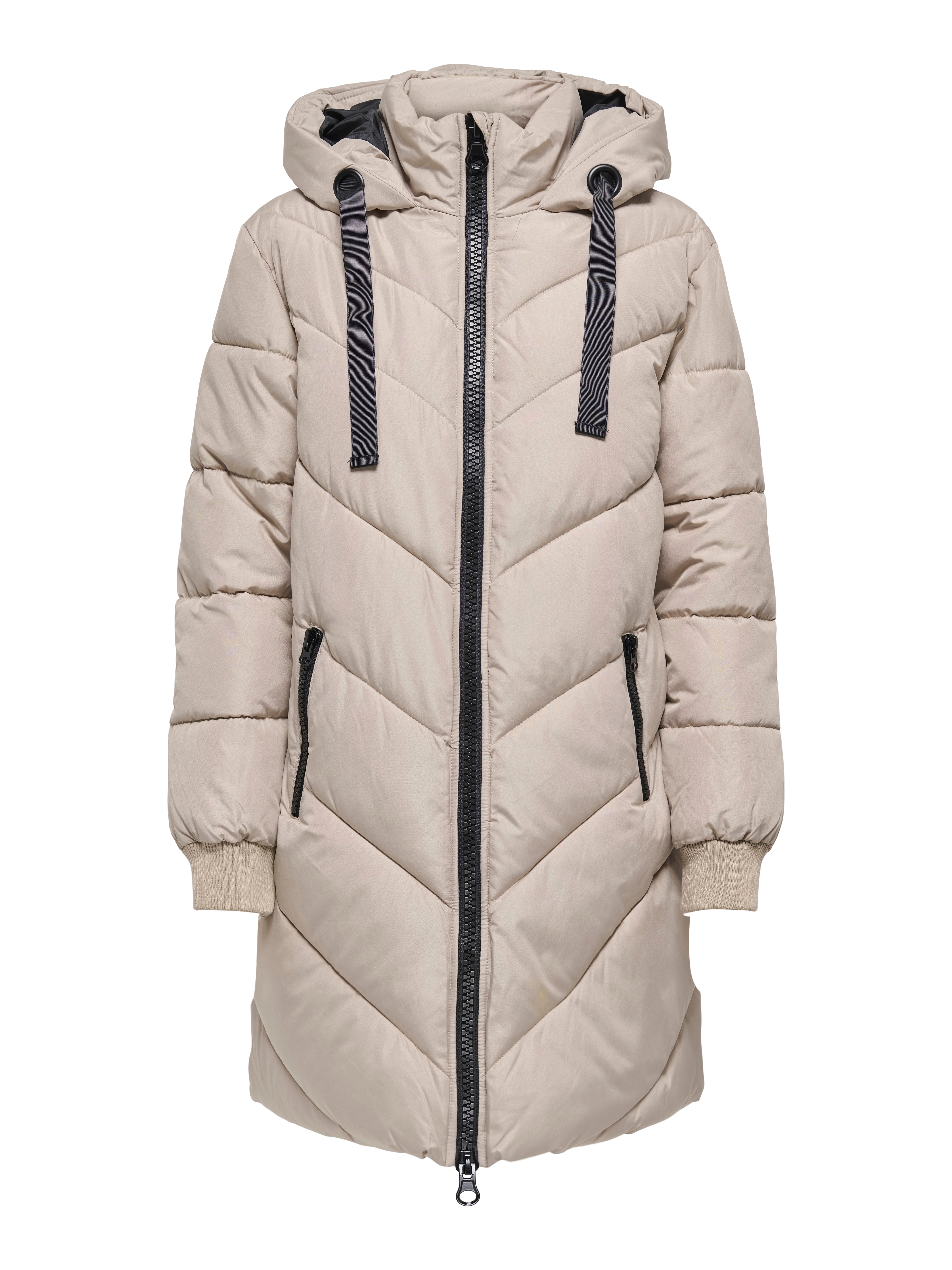 Thumbnail - Jdyskylar Jacke