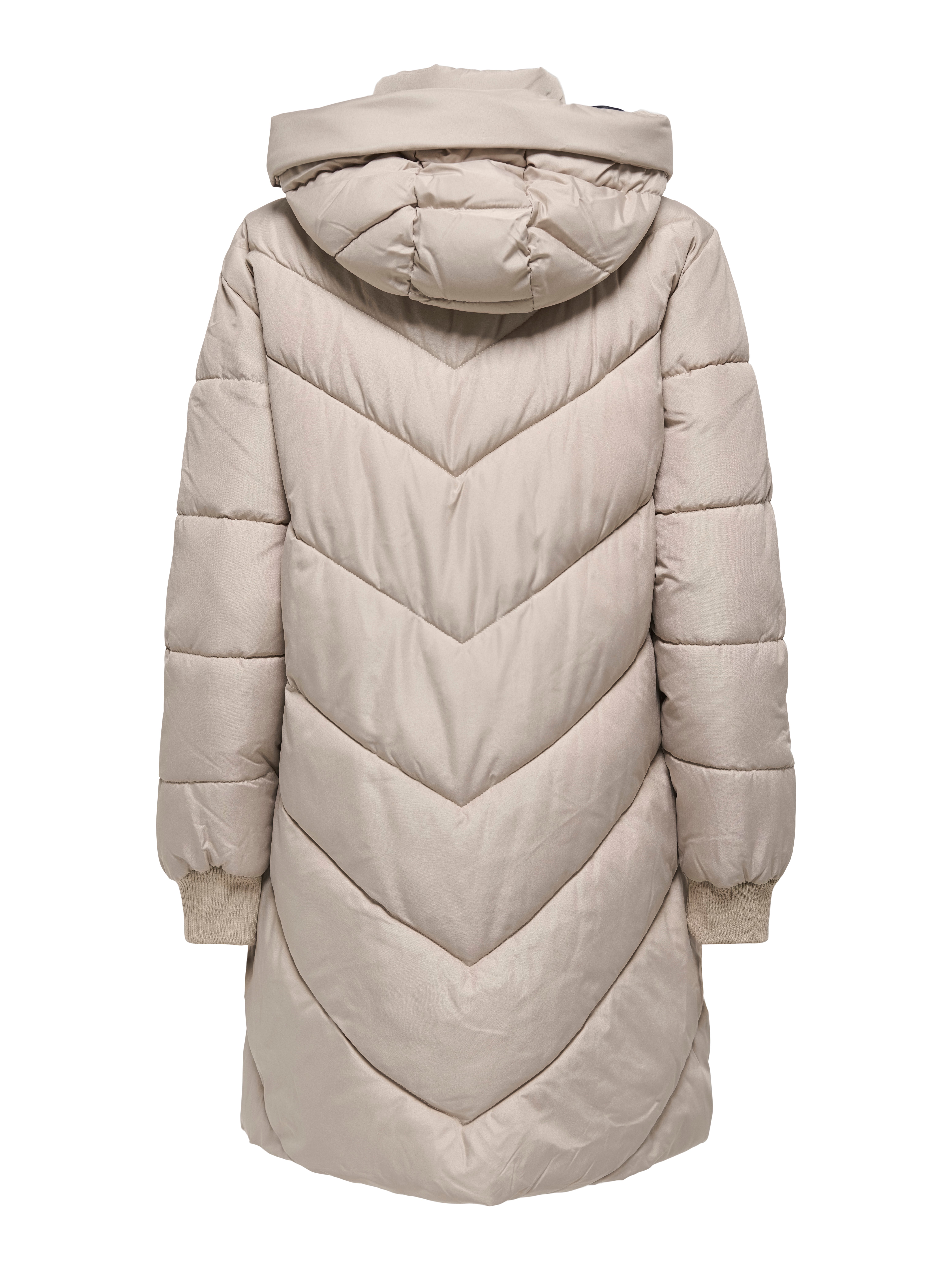 Thumbnail - Jdyskylar Jacke