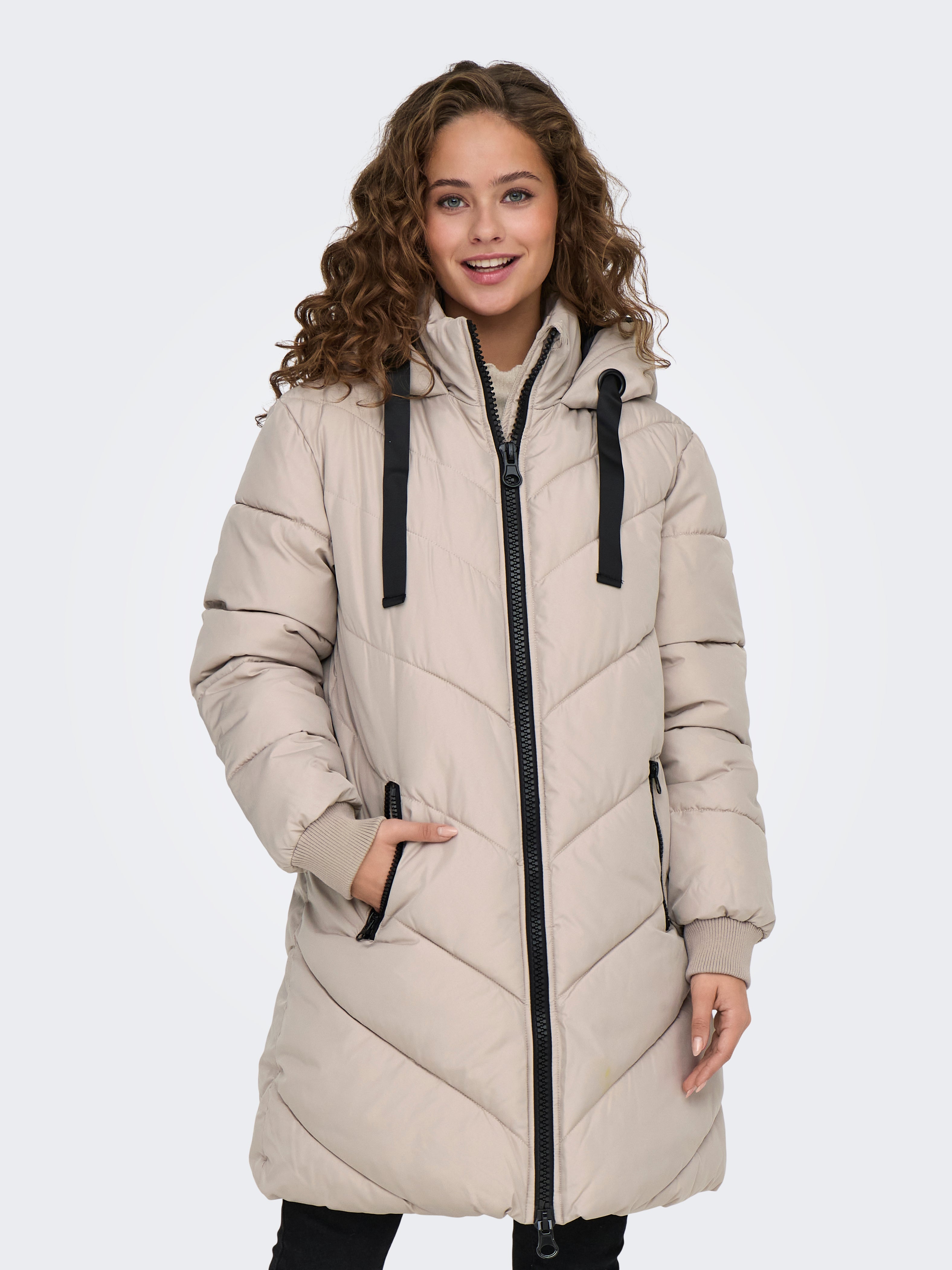 Thumbnail - Jdyskylar Jacke