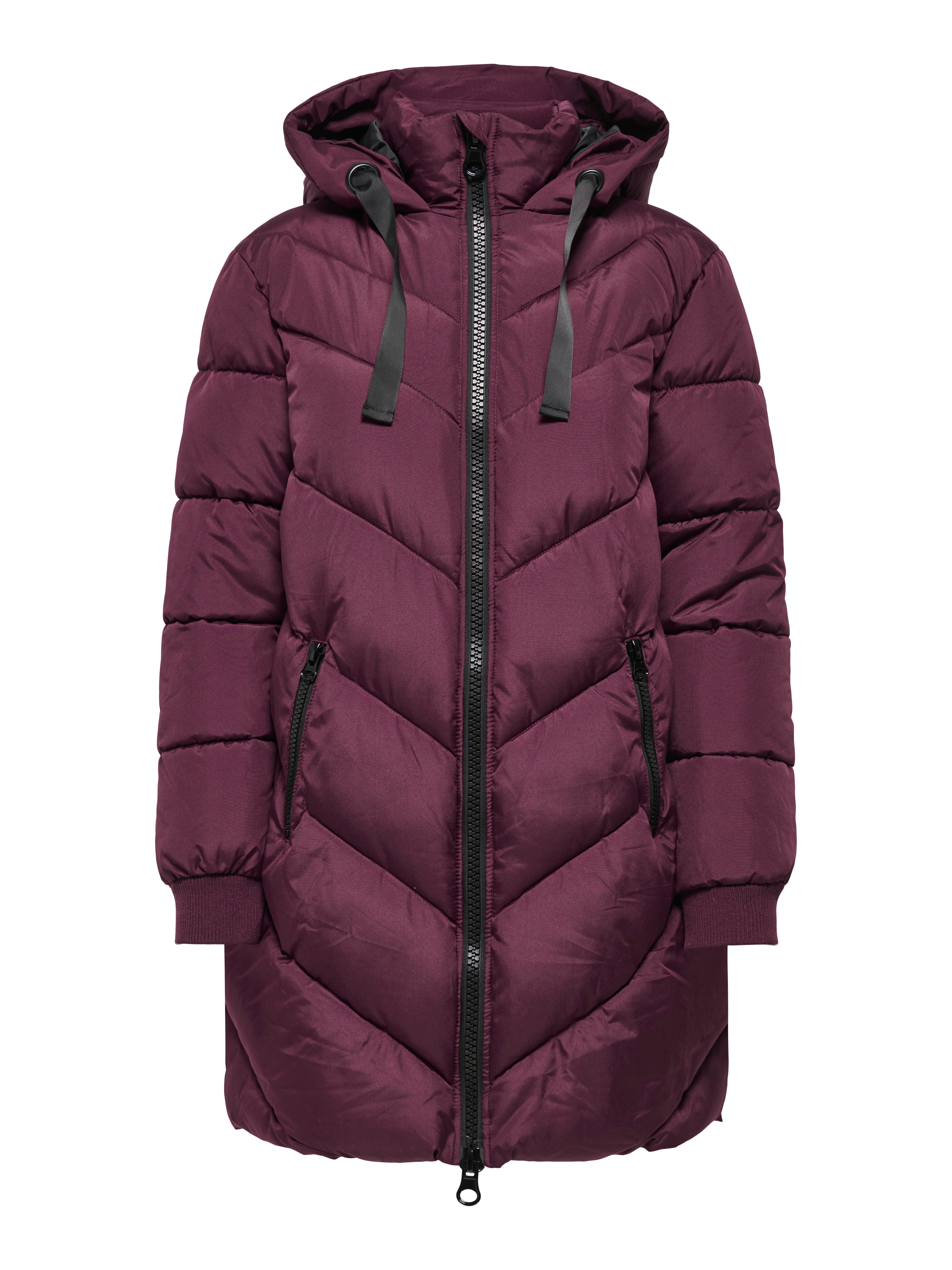 Thumbnail - Jdyskylar Jacke