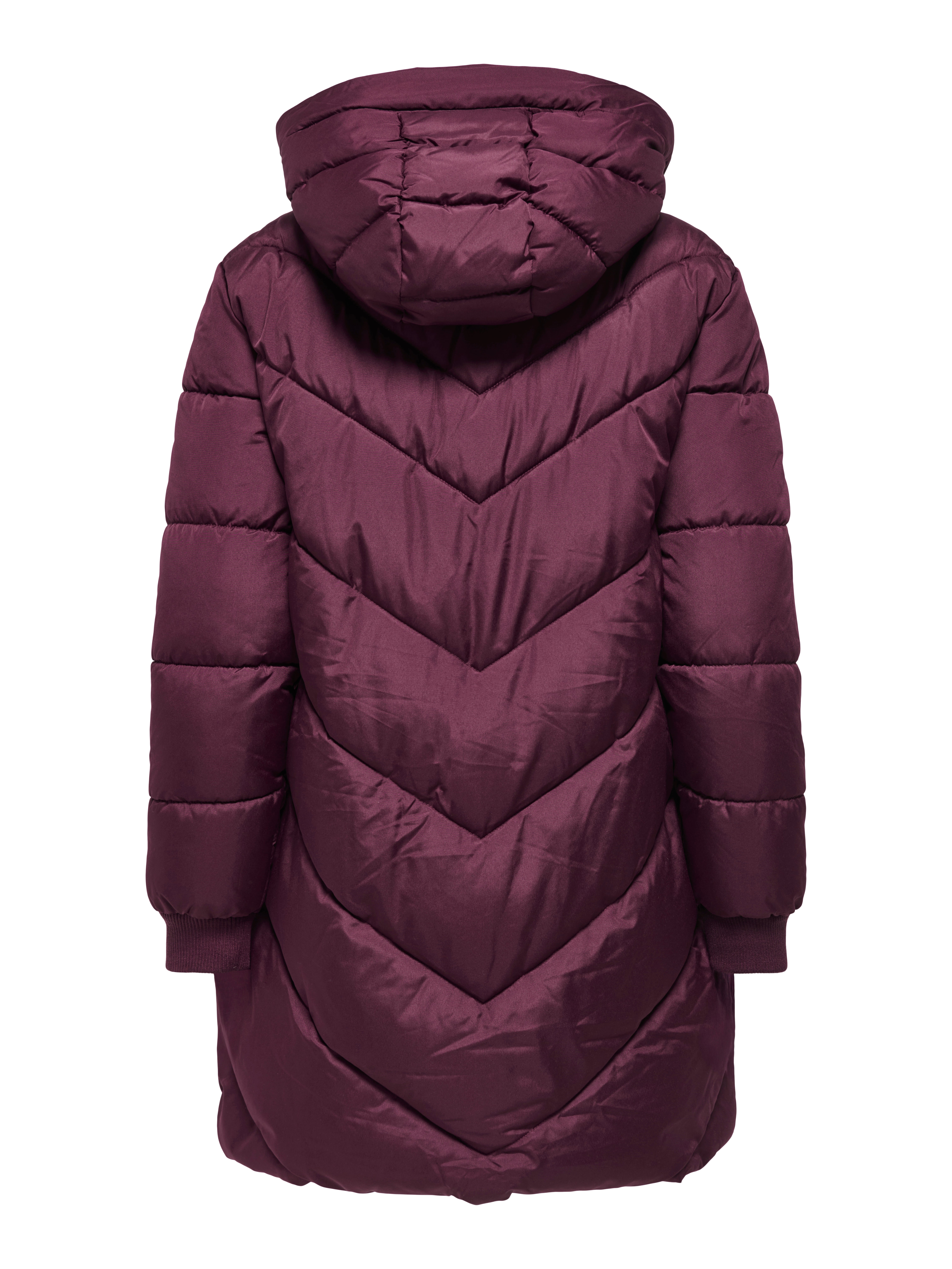 Thumbnail - Jdyskylar Jacke