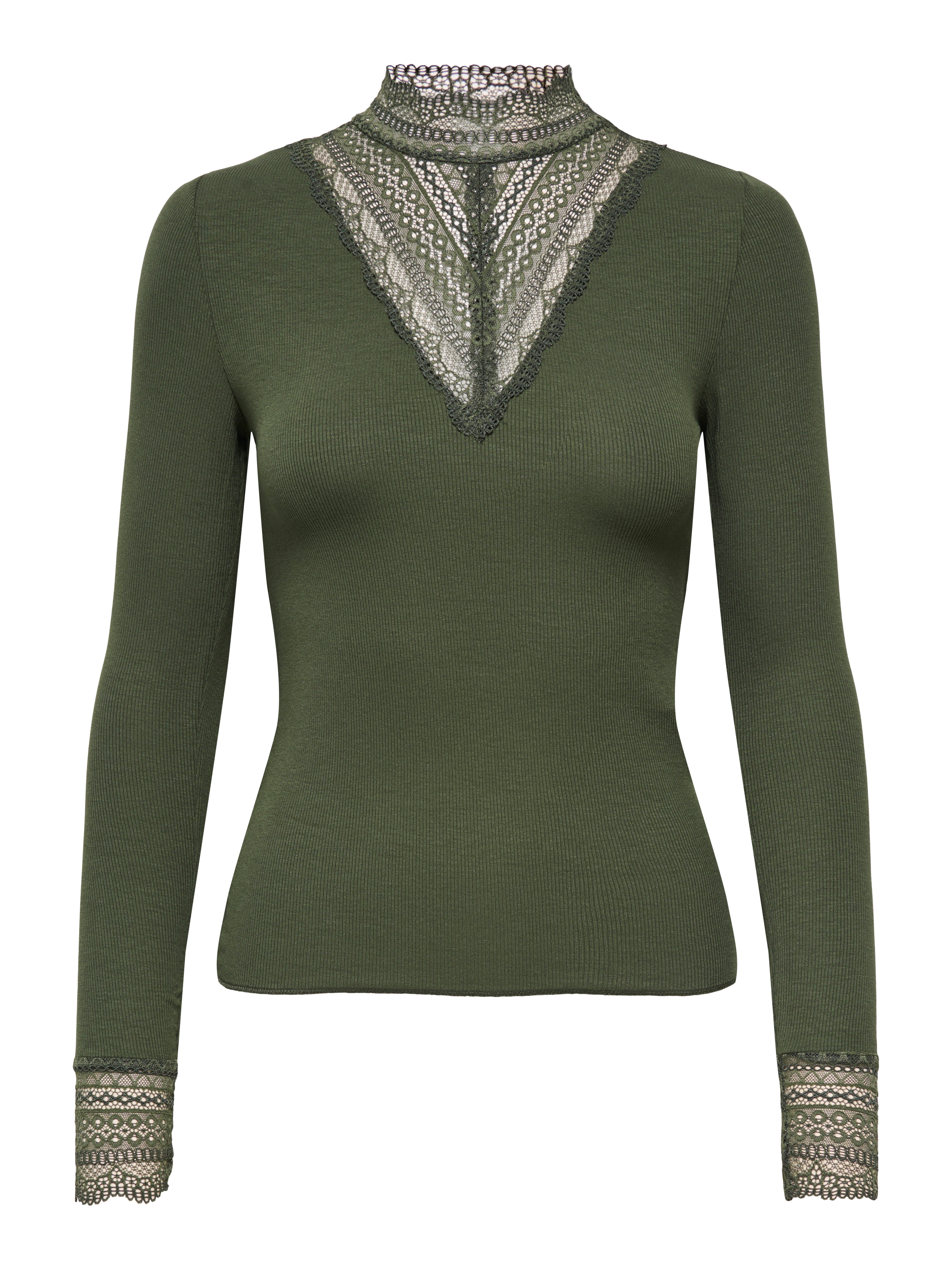 Thumbnail - Onltilde Top