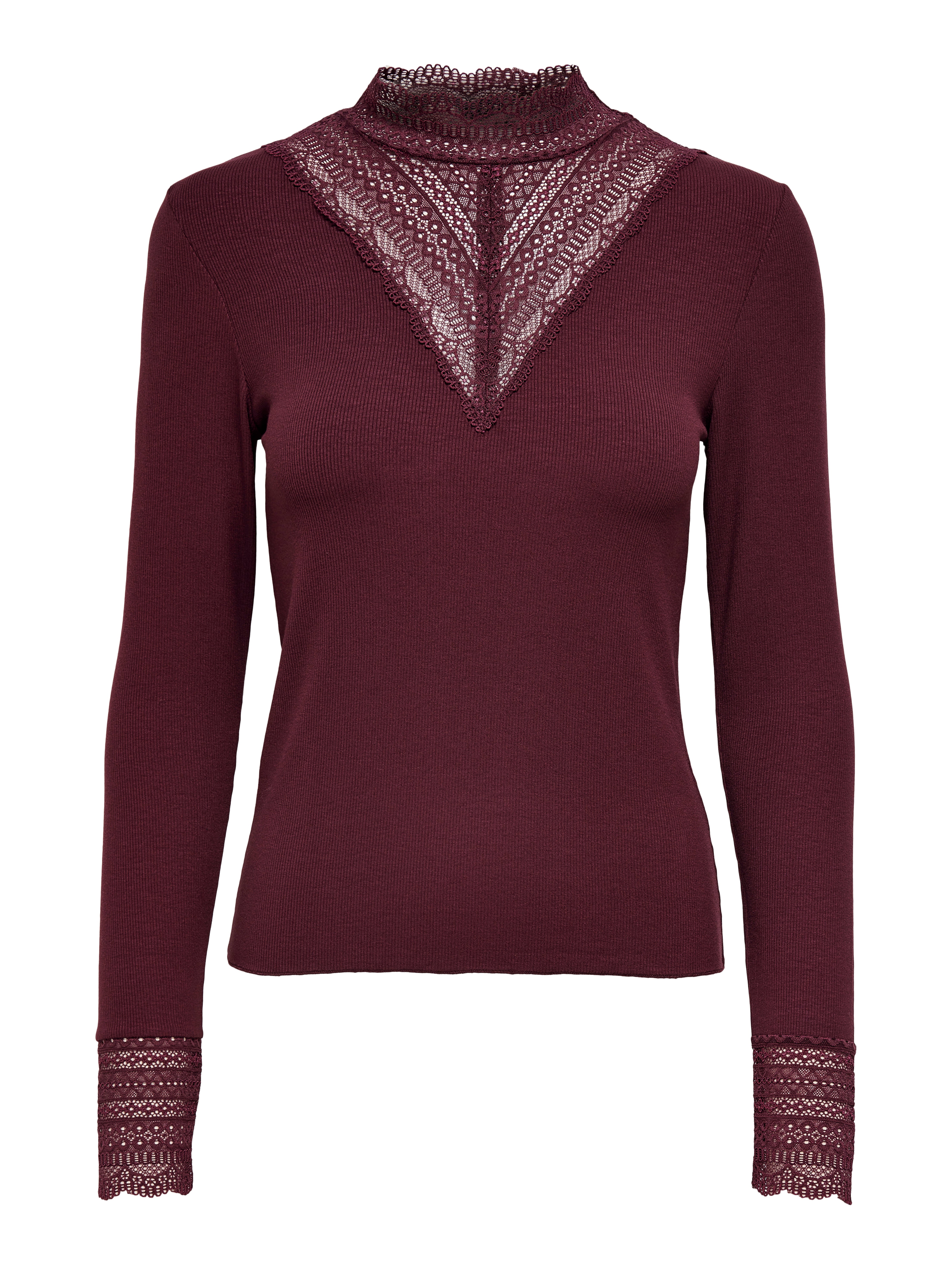 Thumbnail - Onltilde Top