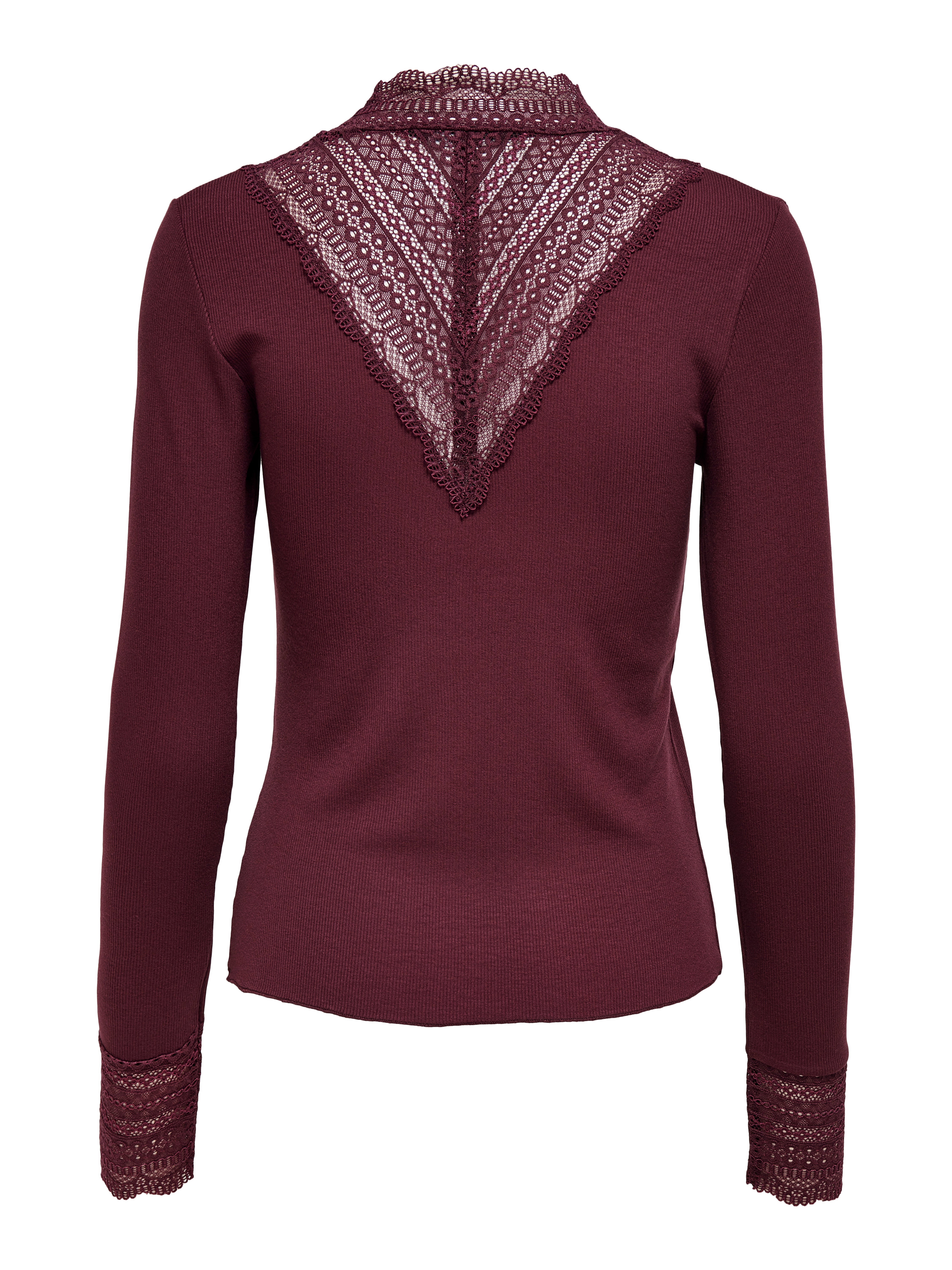 Thumbnail - Onltilde Top