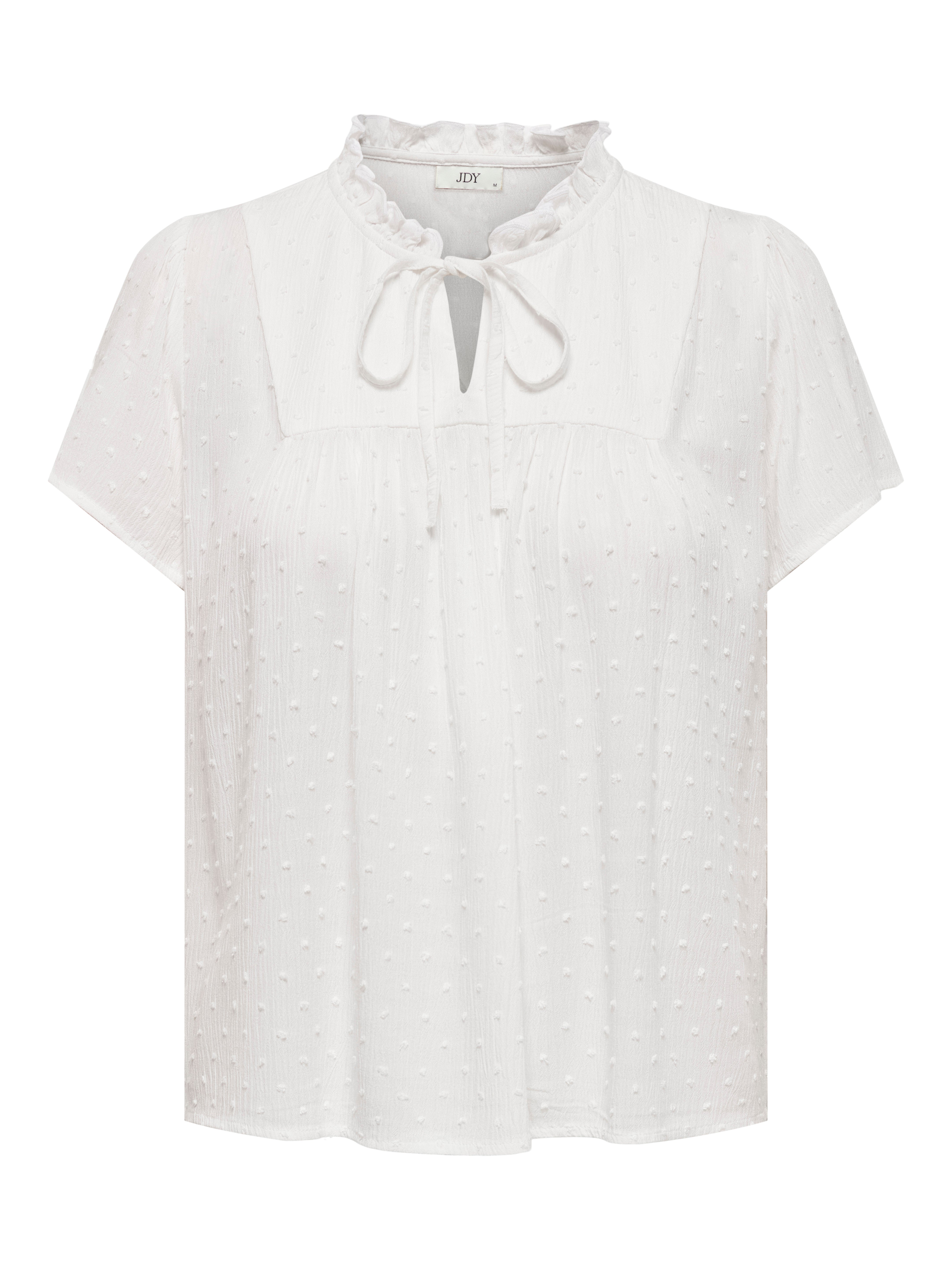 Thumbnail - Jdylima Bluse