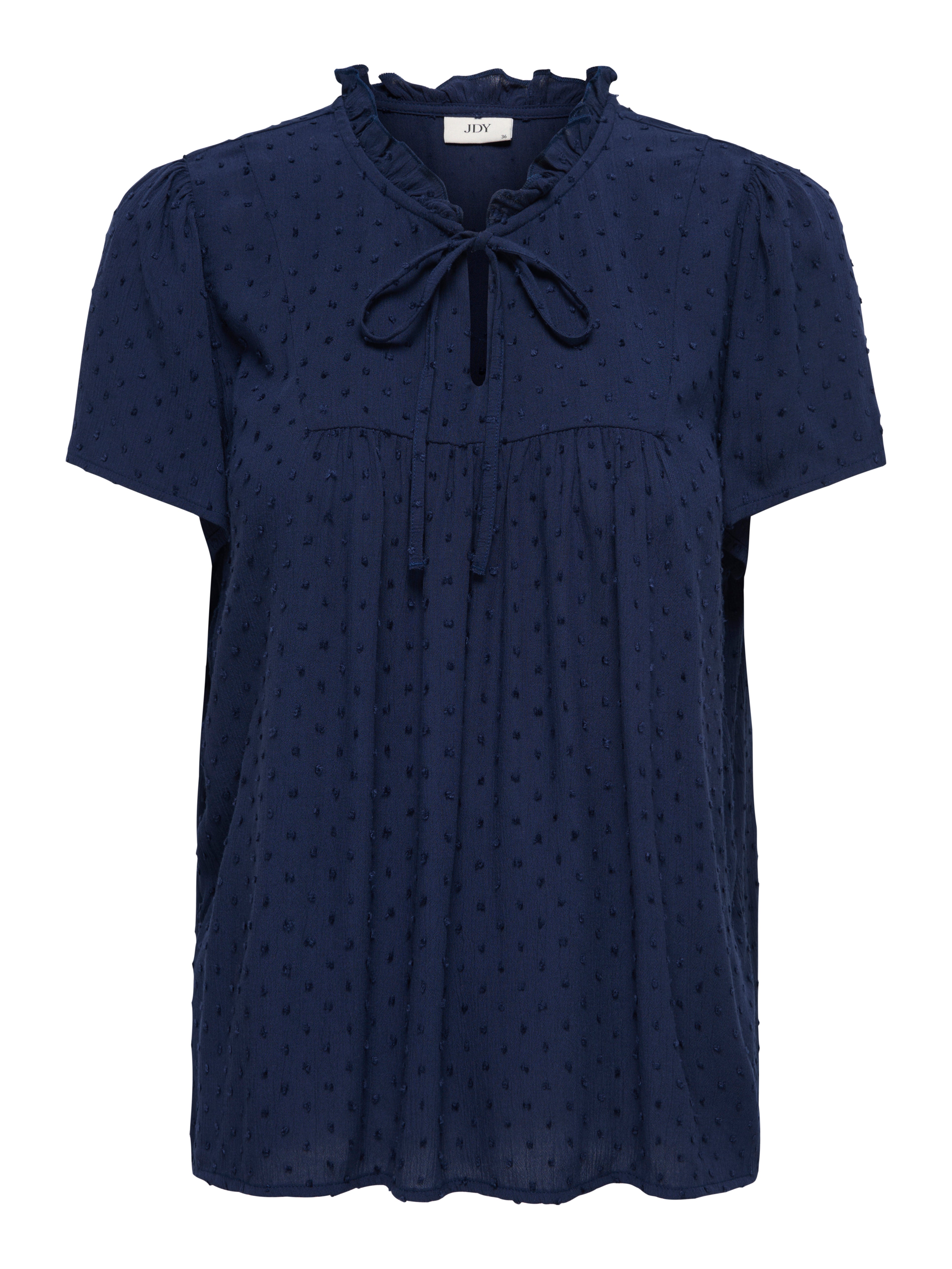 Thumbnail - Jdylima Bluse