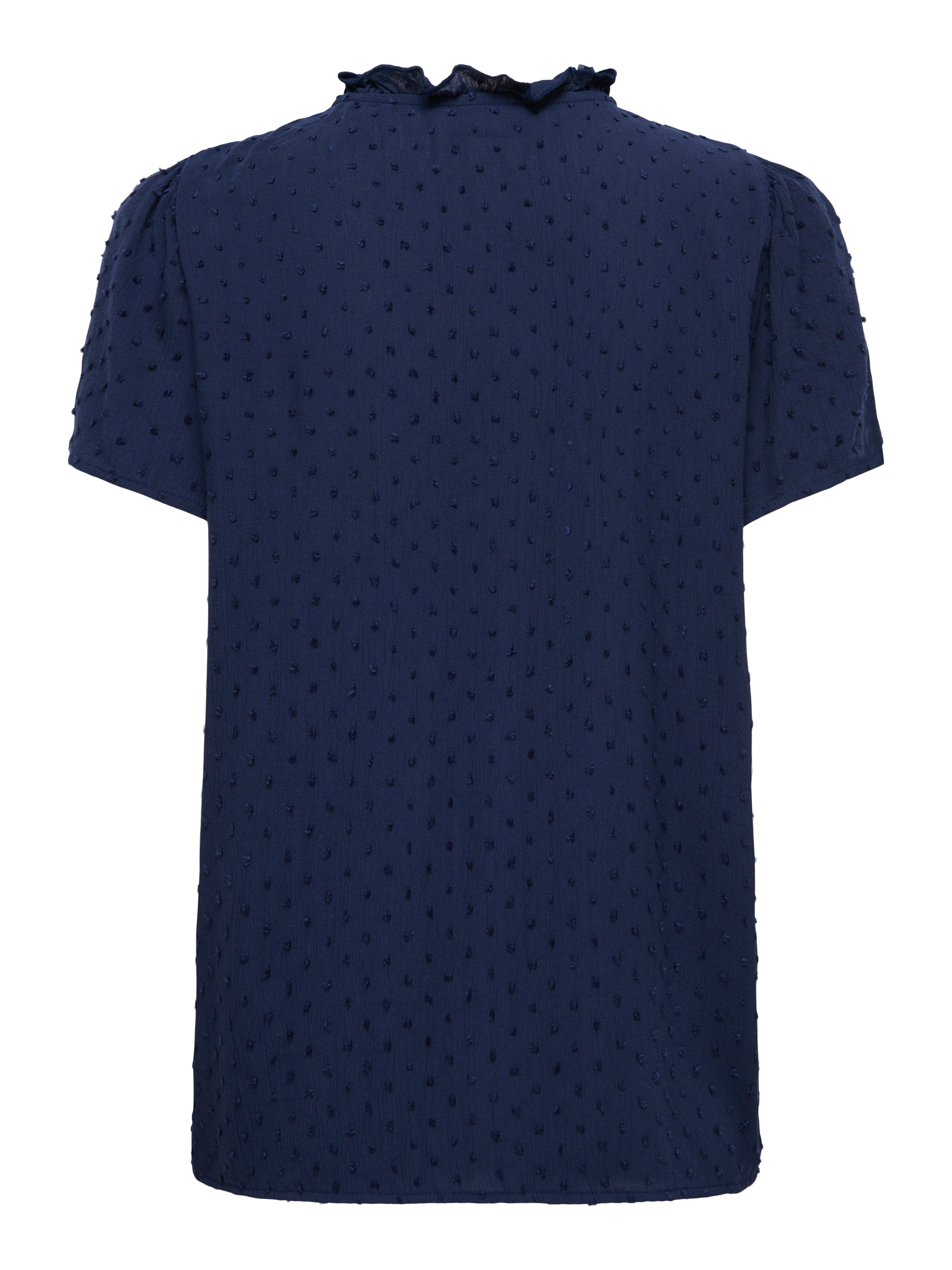 Thumbnail - Jdylima Bluse