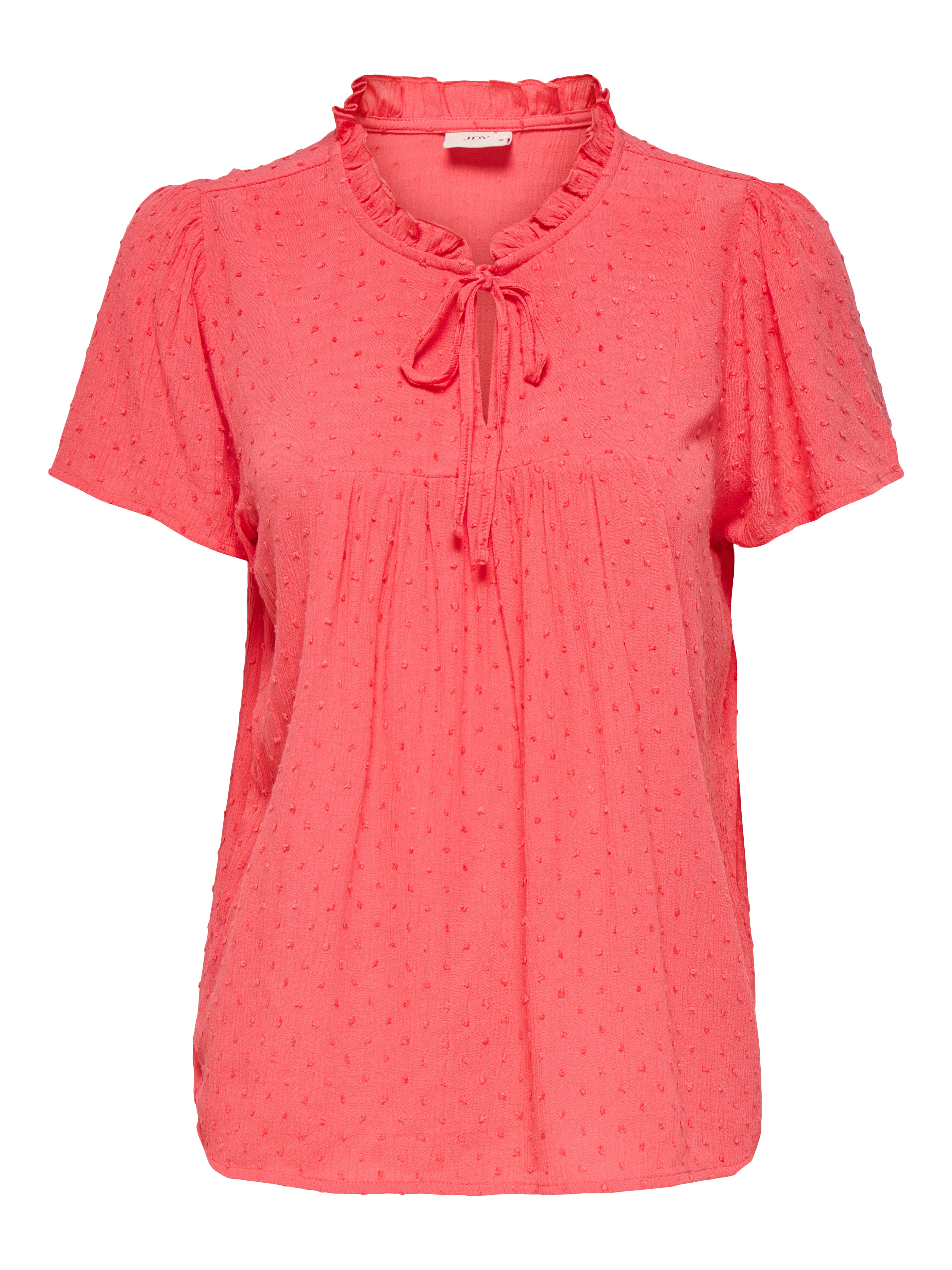 Thumbnail - Jdylima Bluse