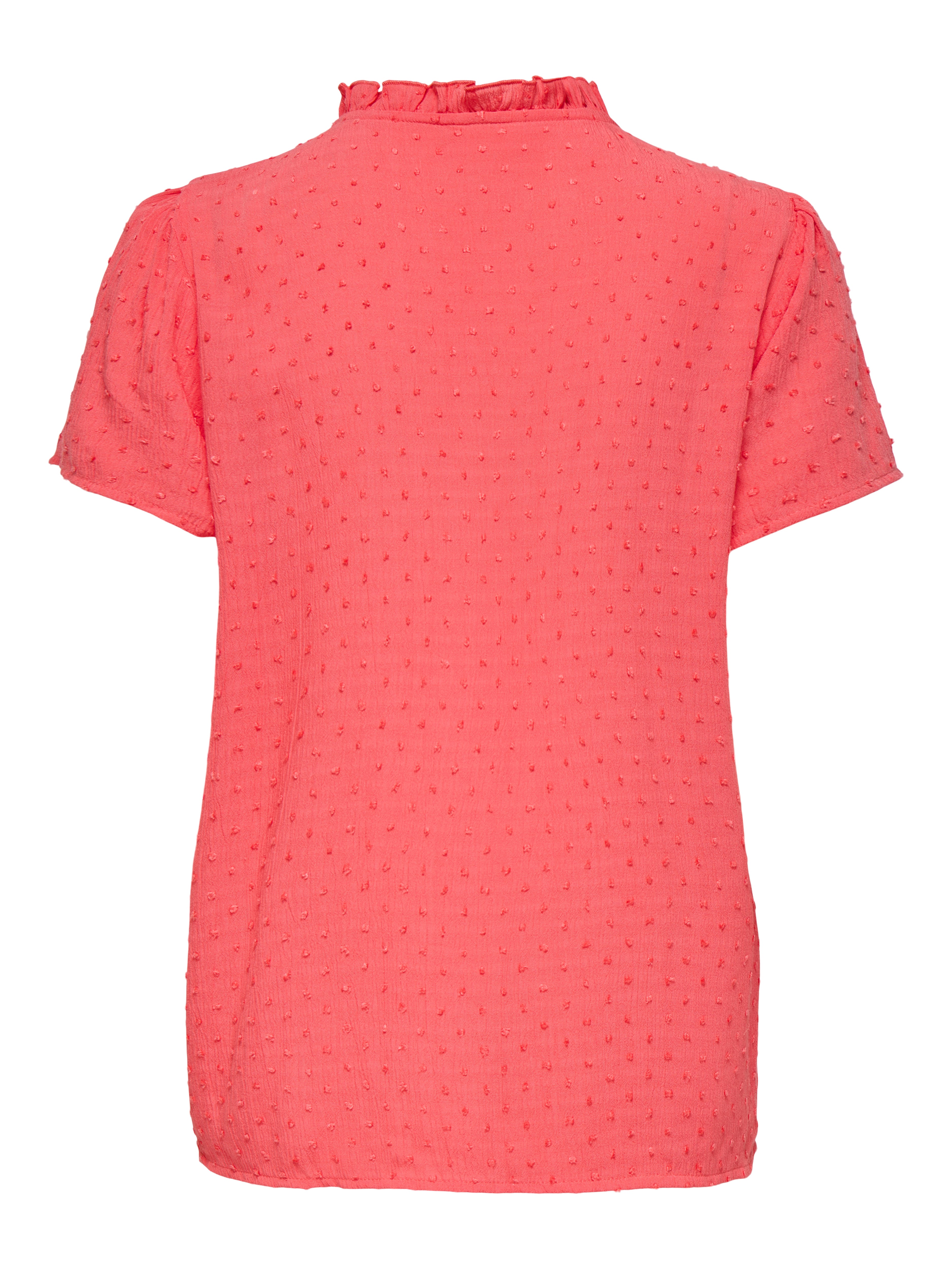 Thumbnail - Jdylima Bluse