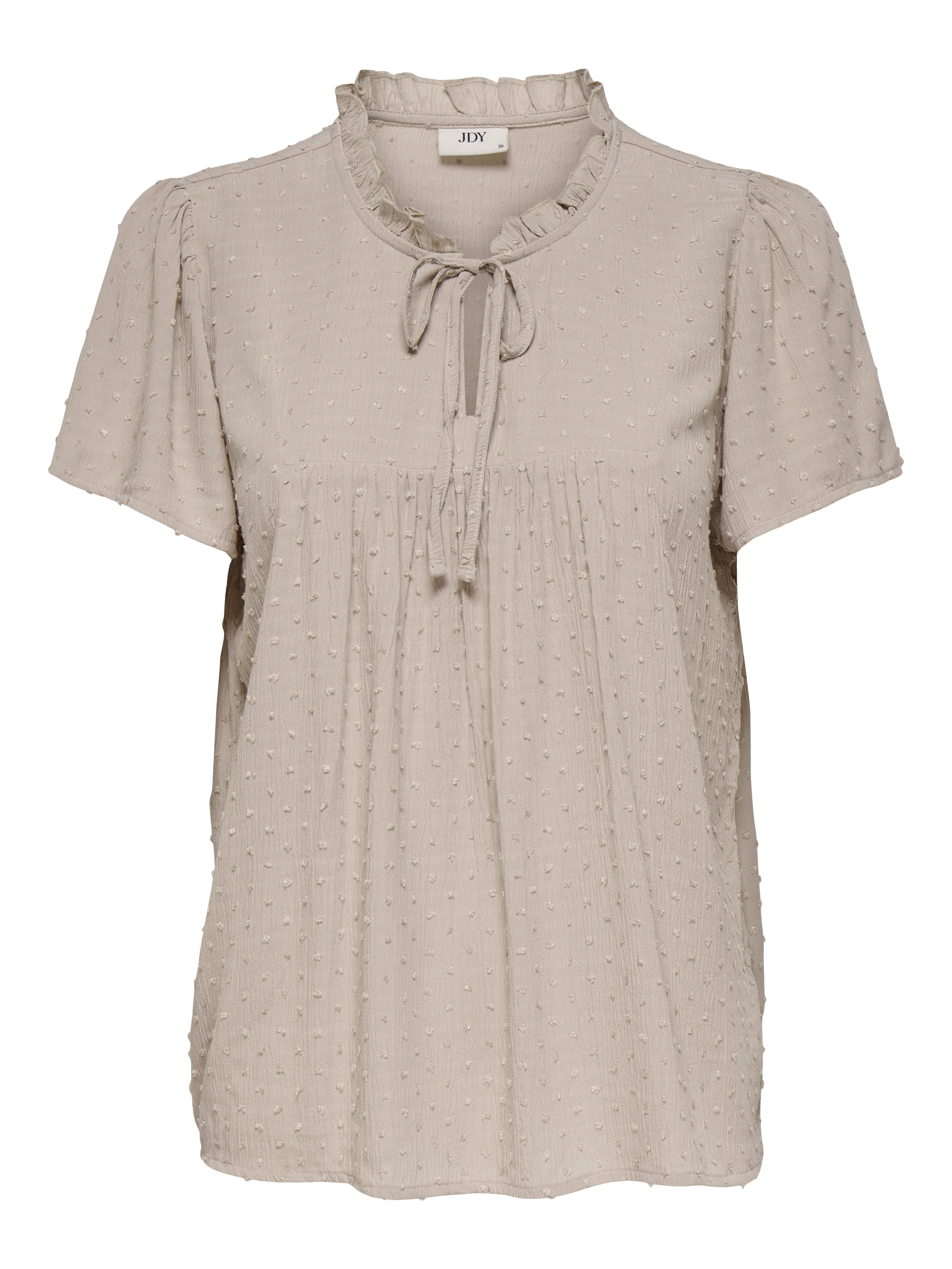 Thumbnail - Jdylima Bluse