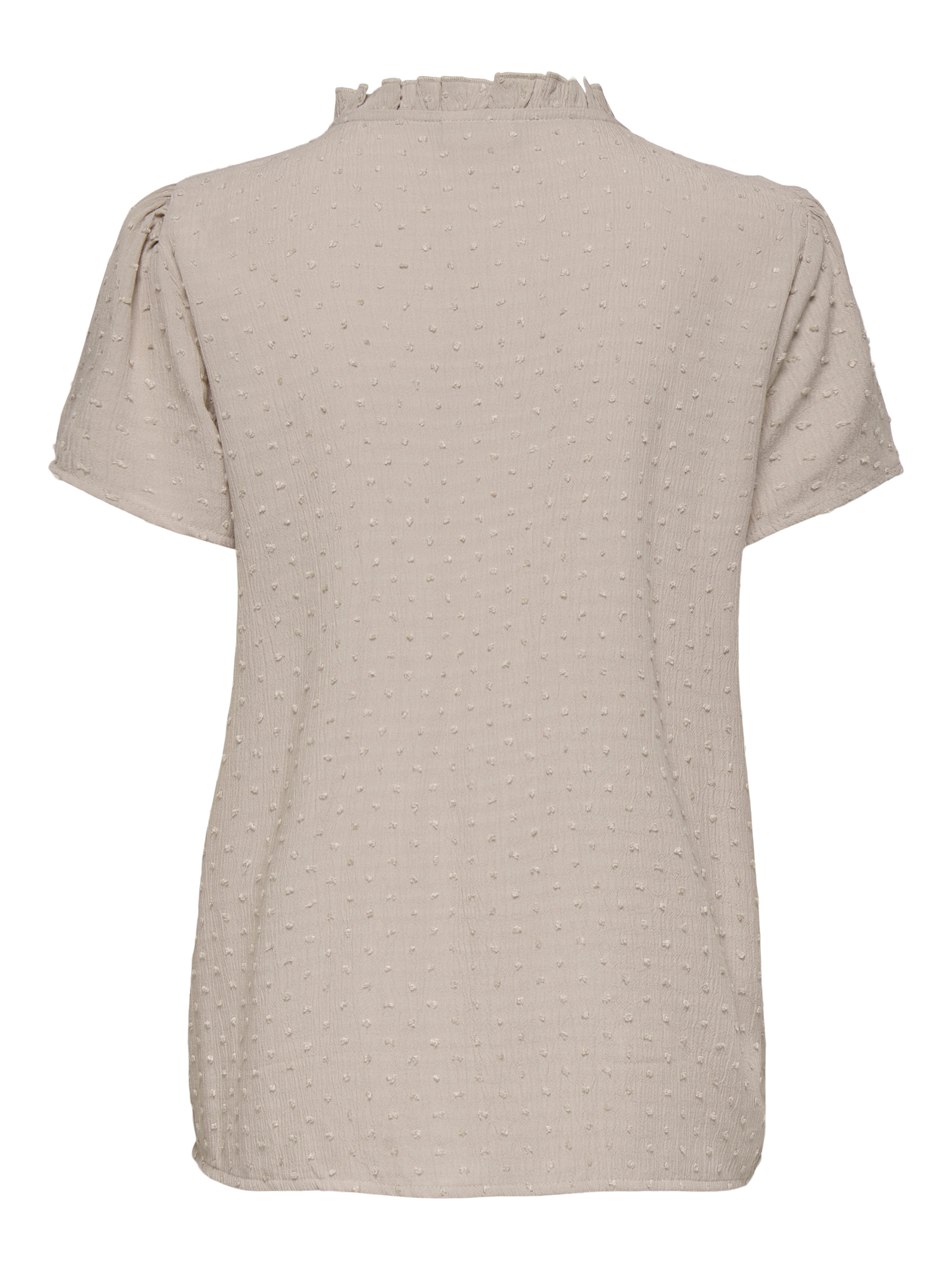 Thumbnail - Jdylima Bluse