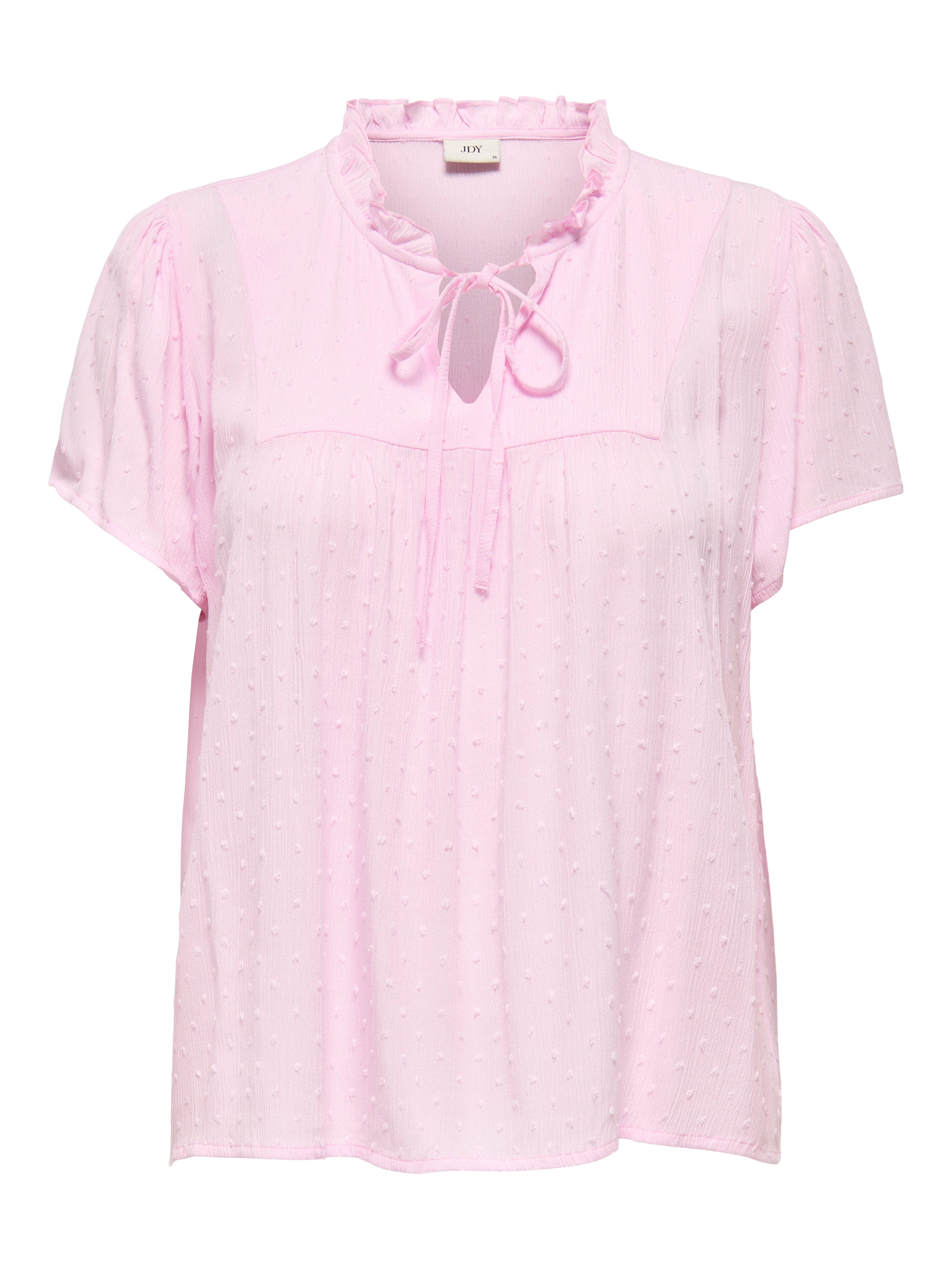 Thumbnail - Jdylima Bluse
