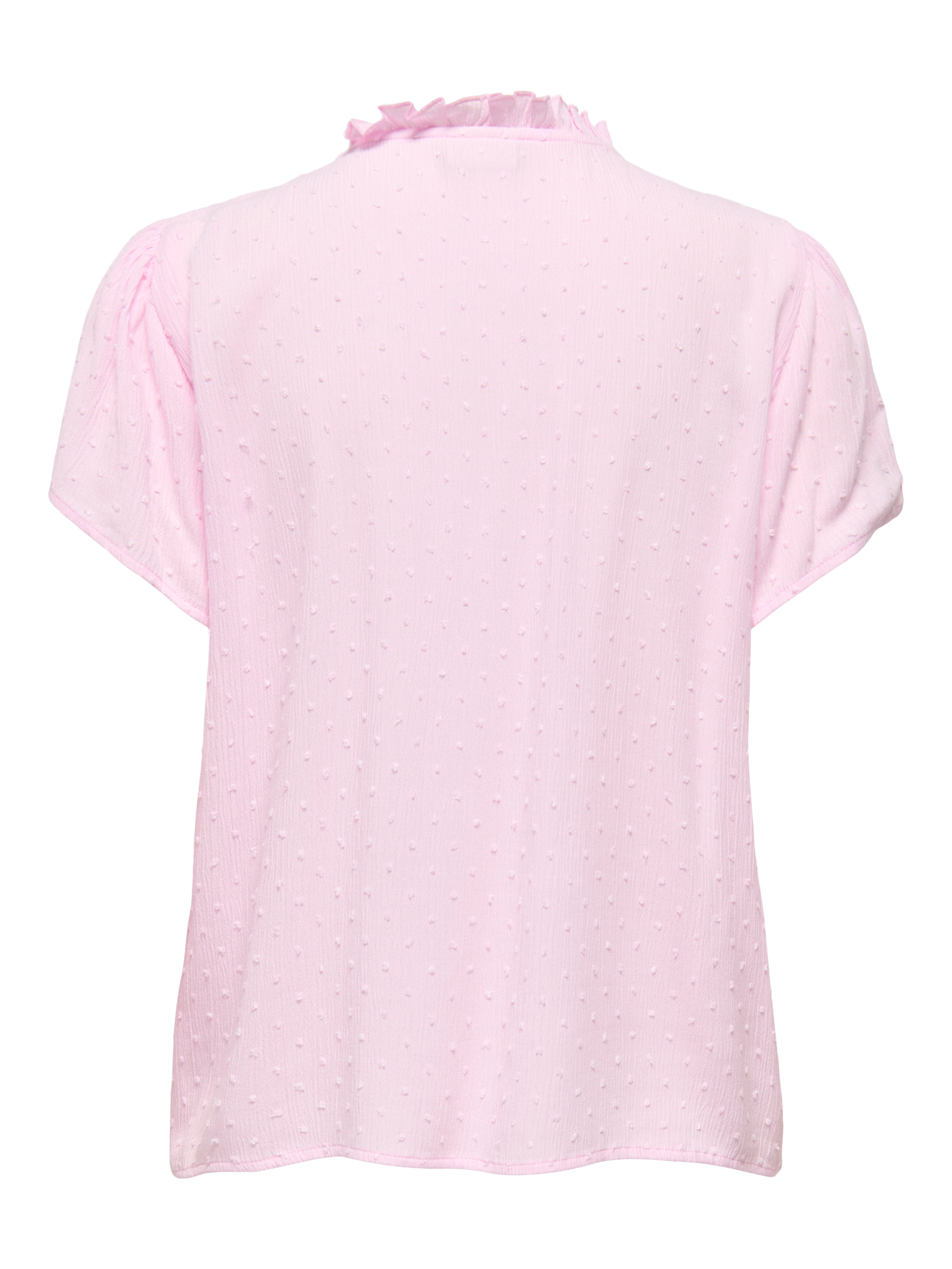Thumbnail - Jdylima Bluse