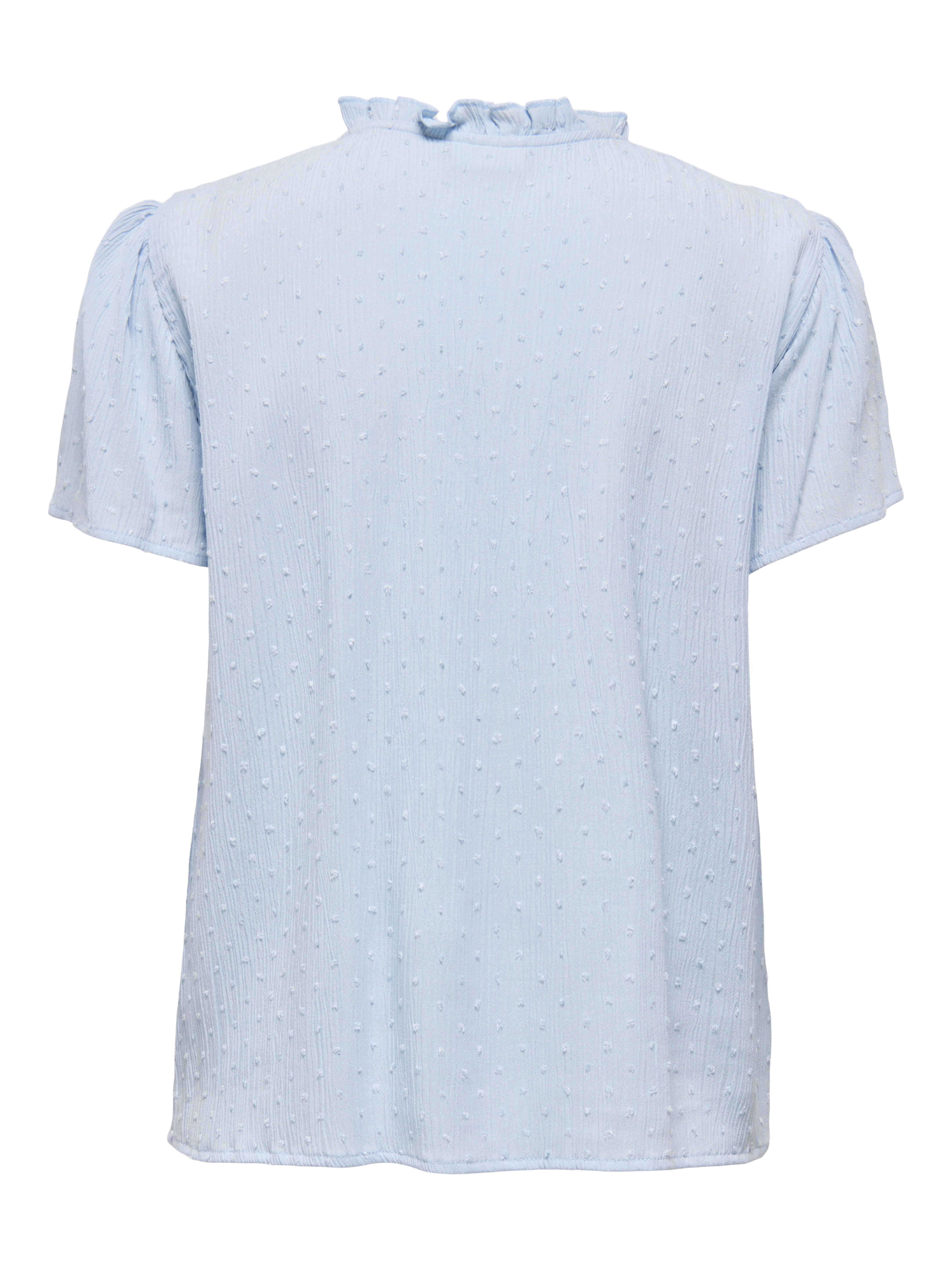 Thumbnail - Jdylima Bluse