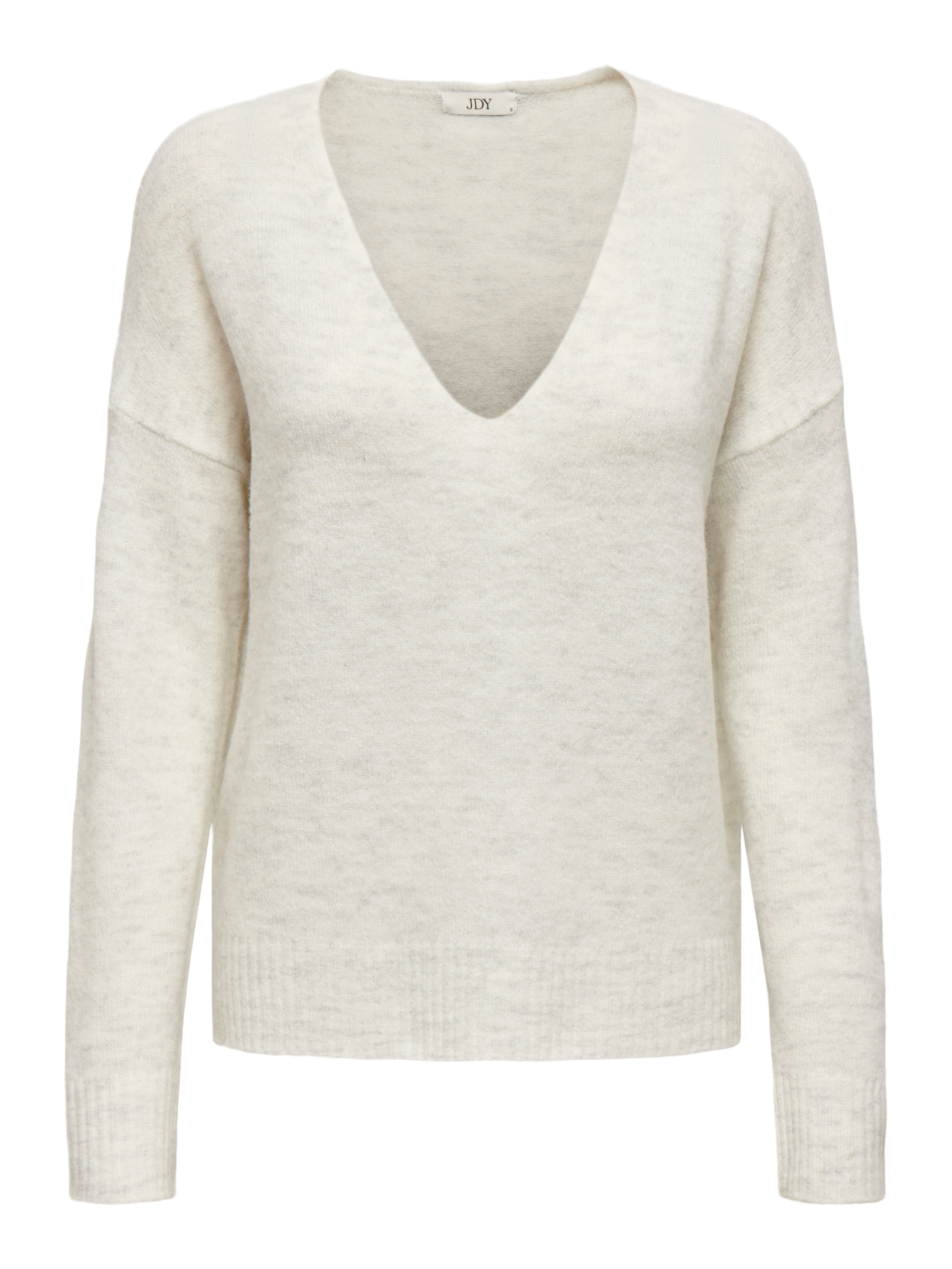 Thumbnail - Jdyelanora Strickpullover